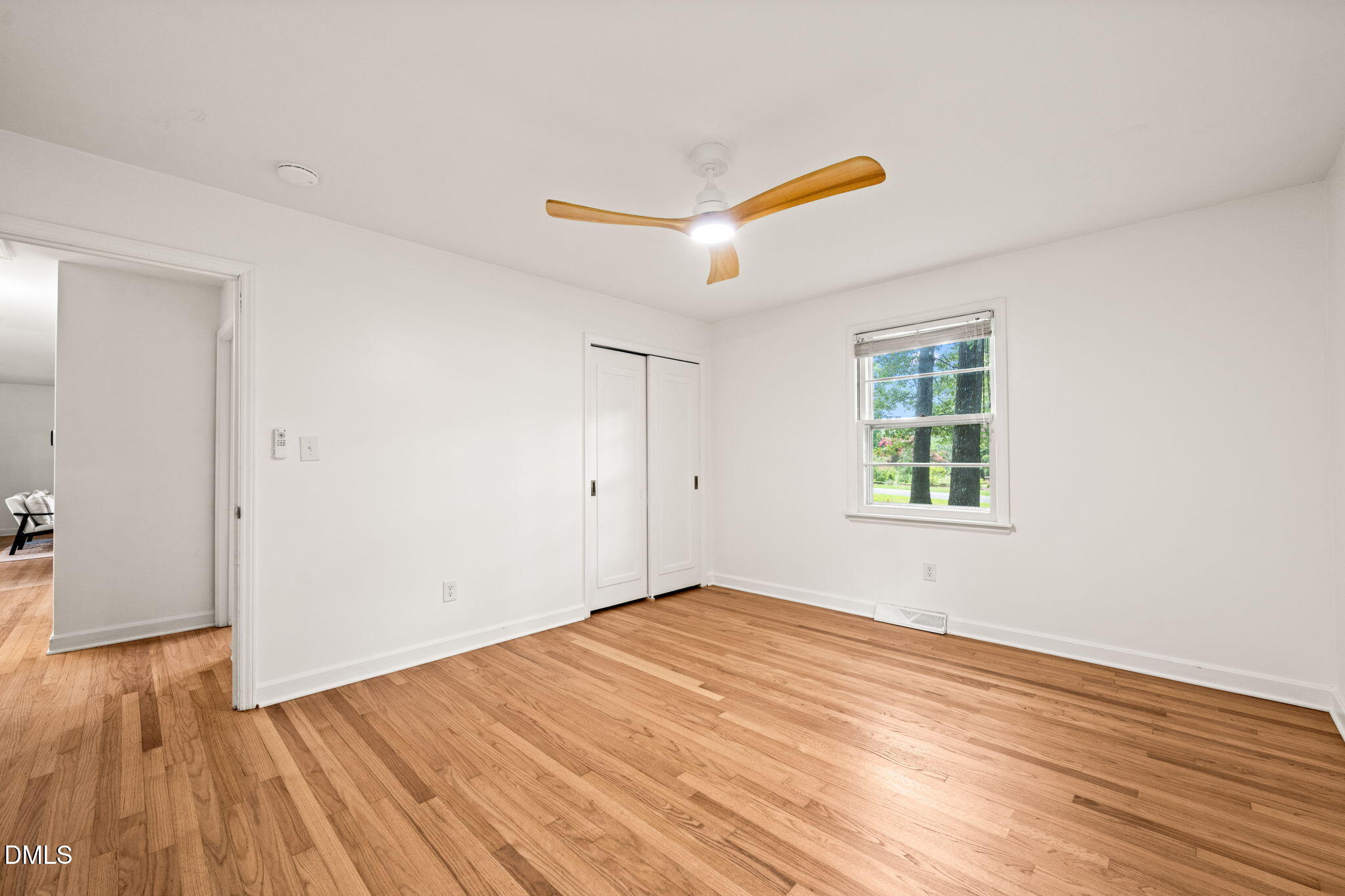 155 Smith Drive Property Photo 26