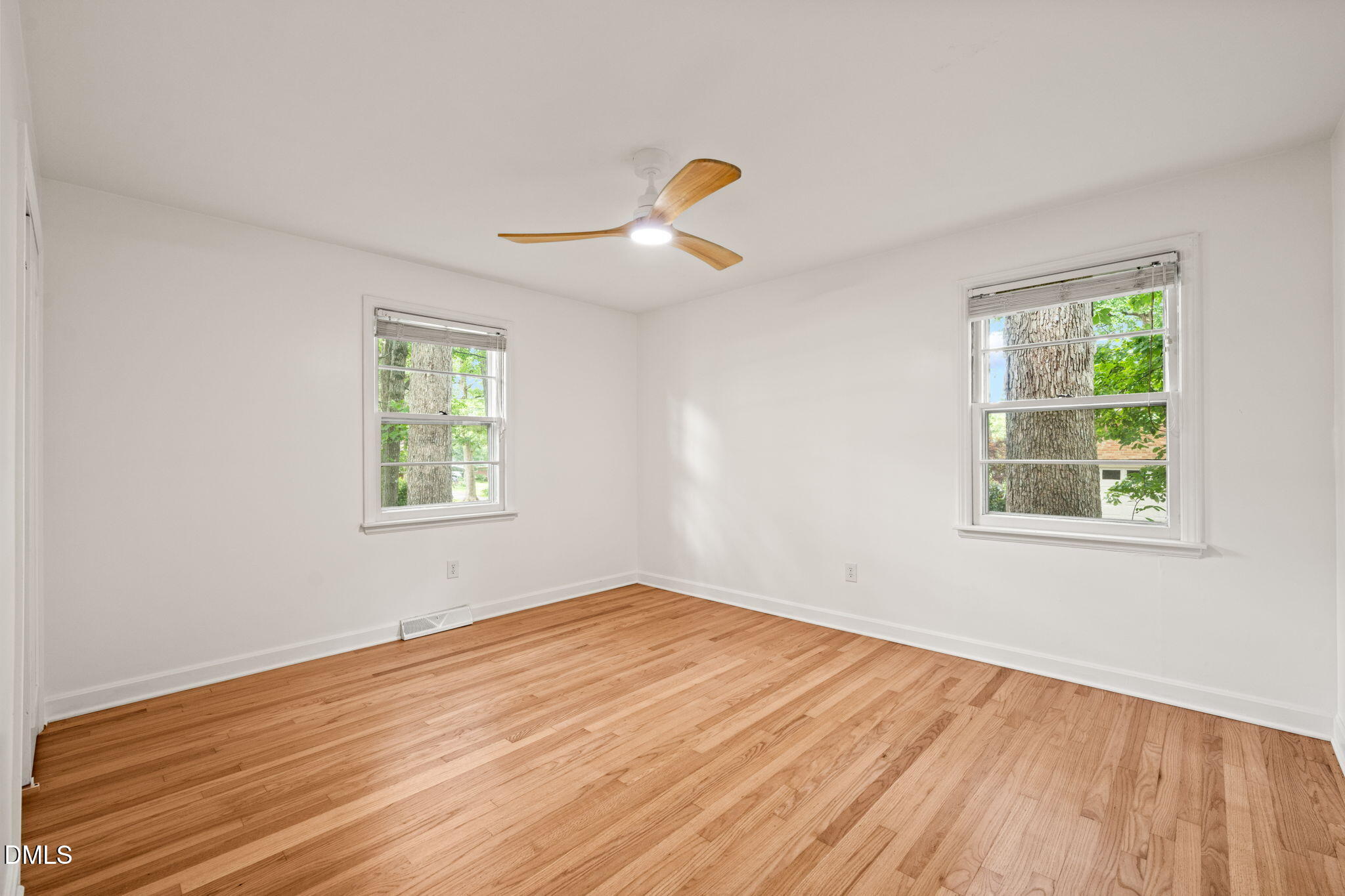 155 Smith Drive Property Photo 27