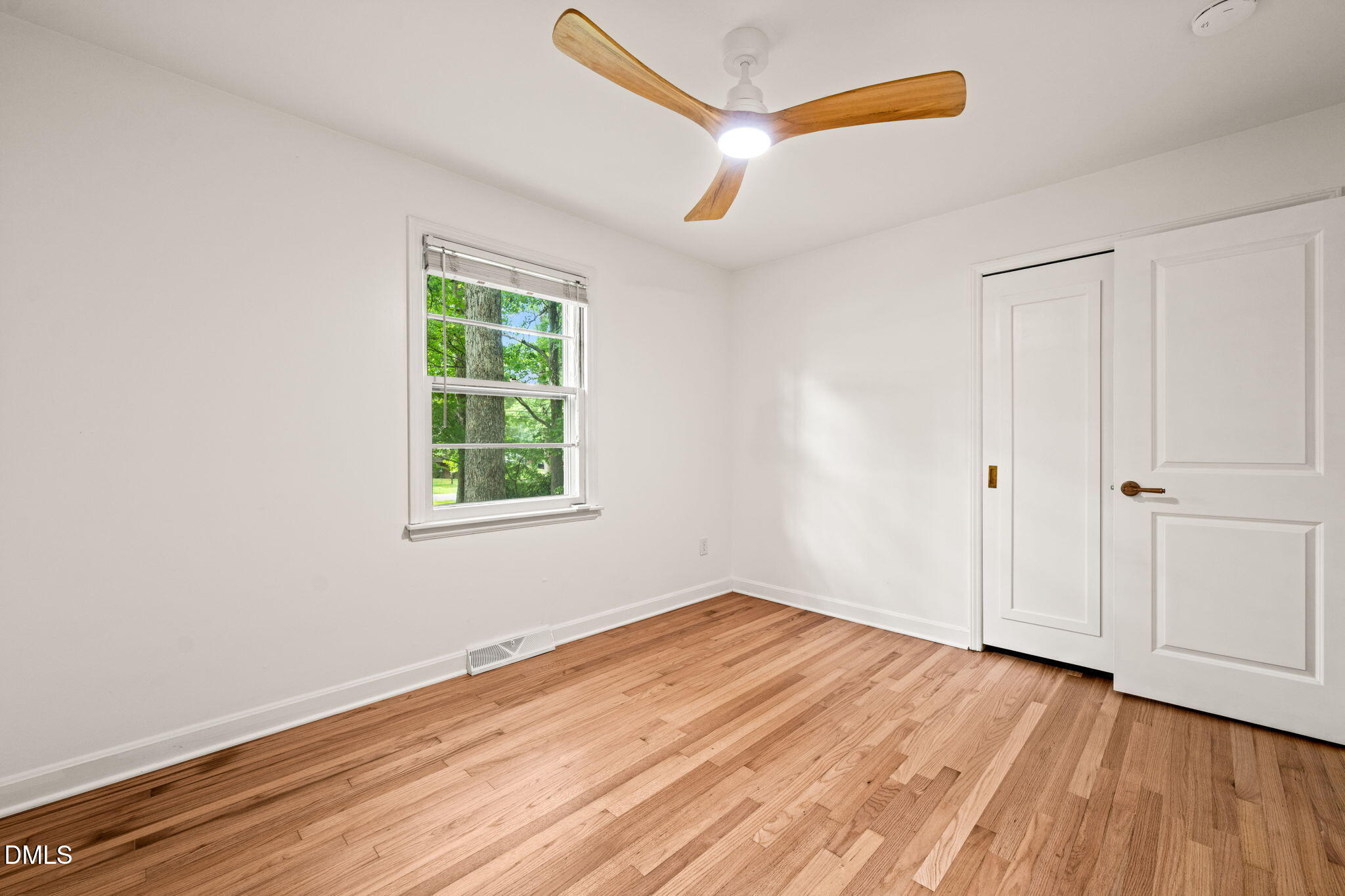 155 Smith Drive Property Photo 28