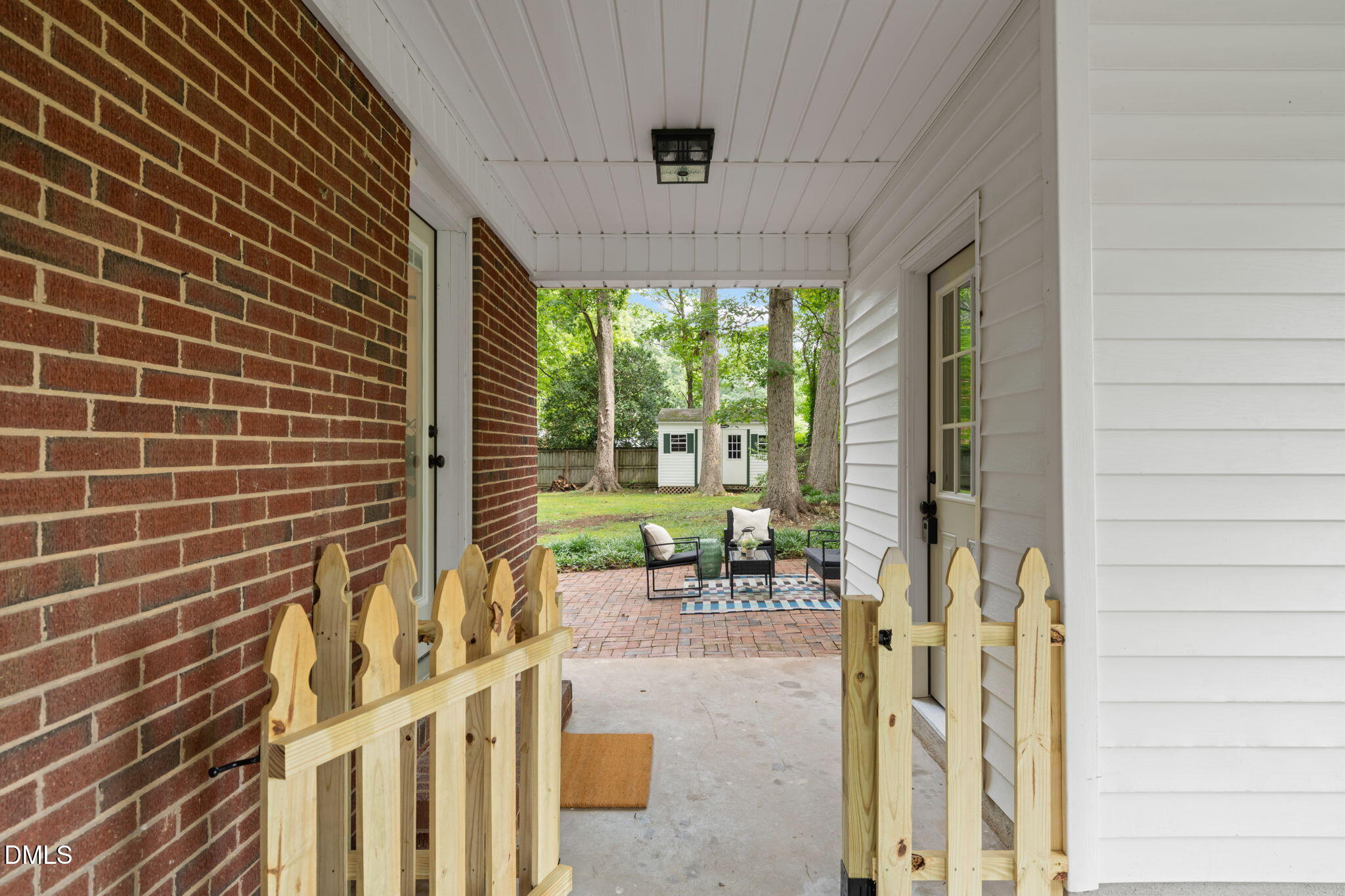 155 Smith Drive Property Photo 29