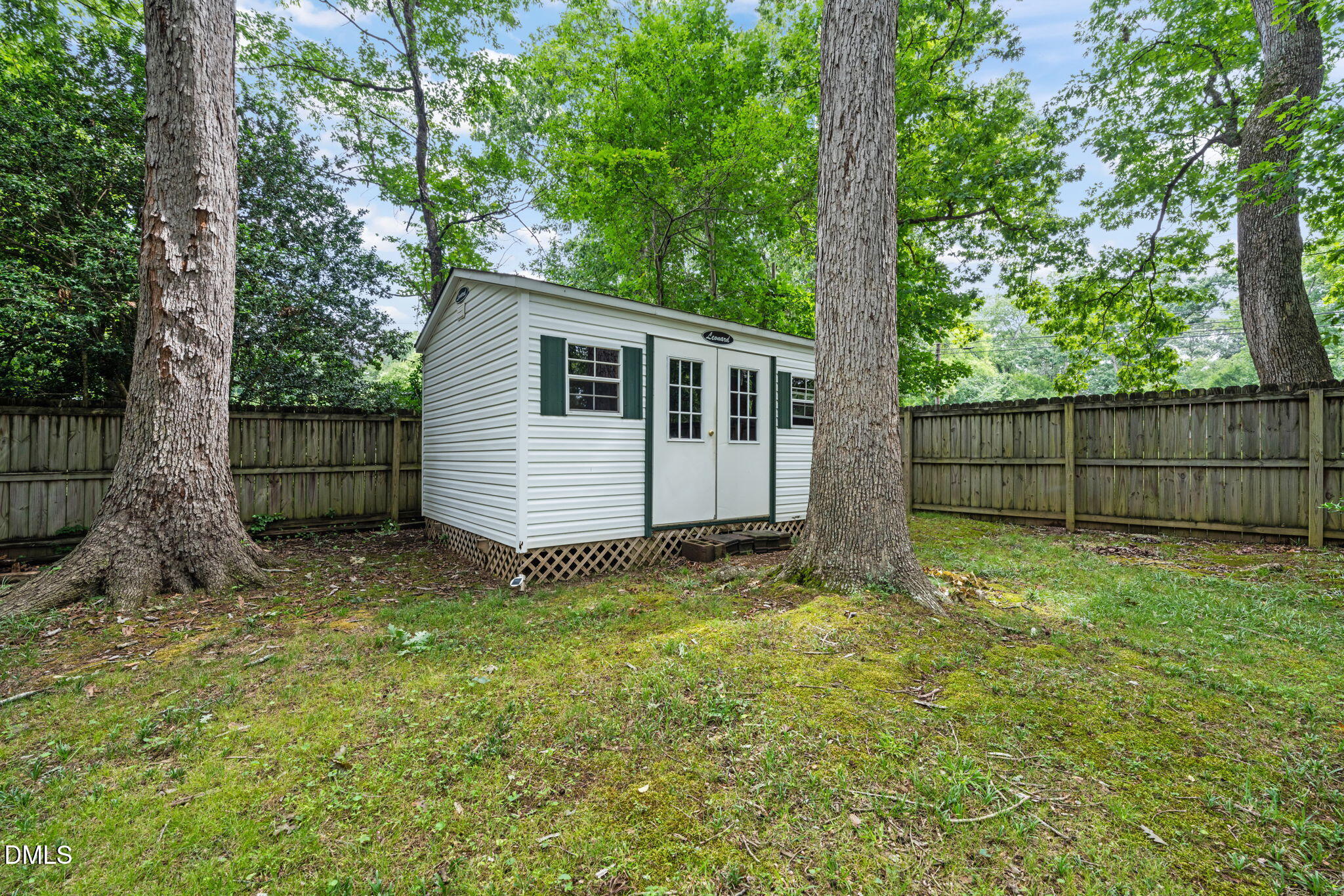 155 Smith Drive Property Photo 33