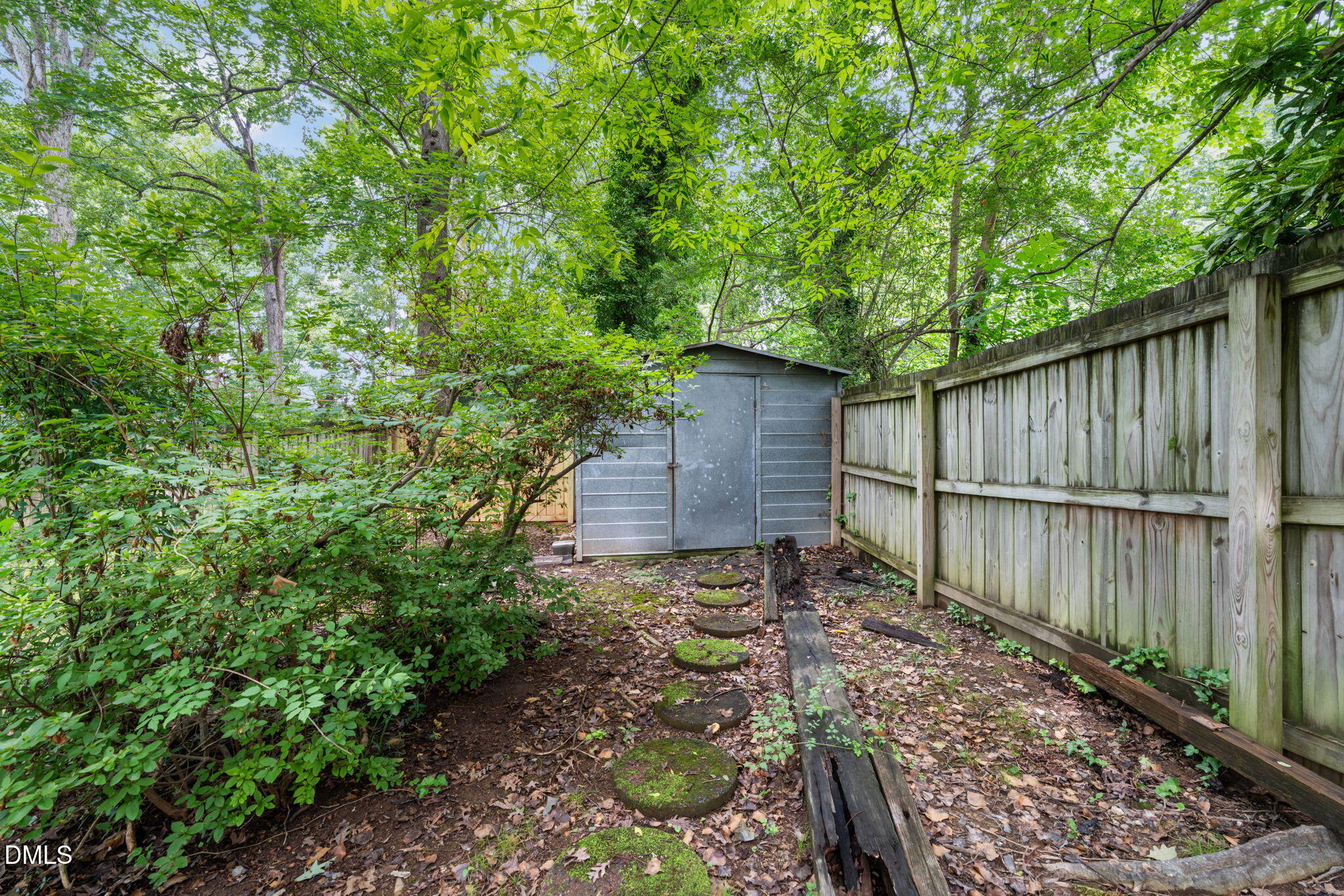 155 Smith Drive Property Photo 34