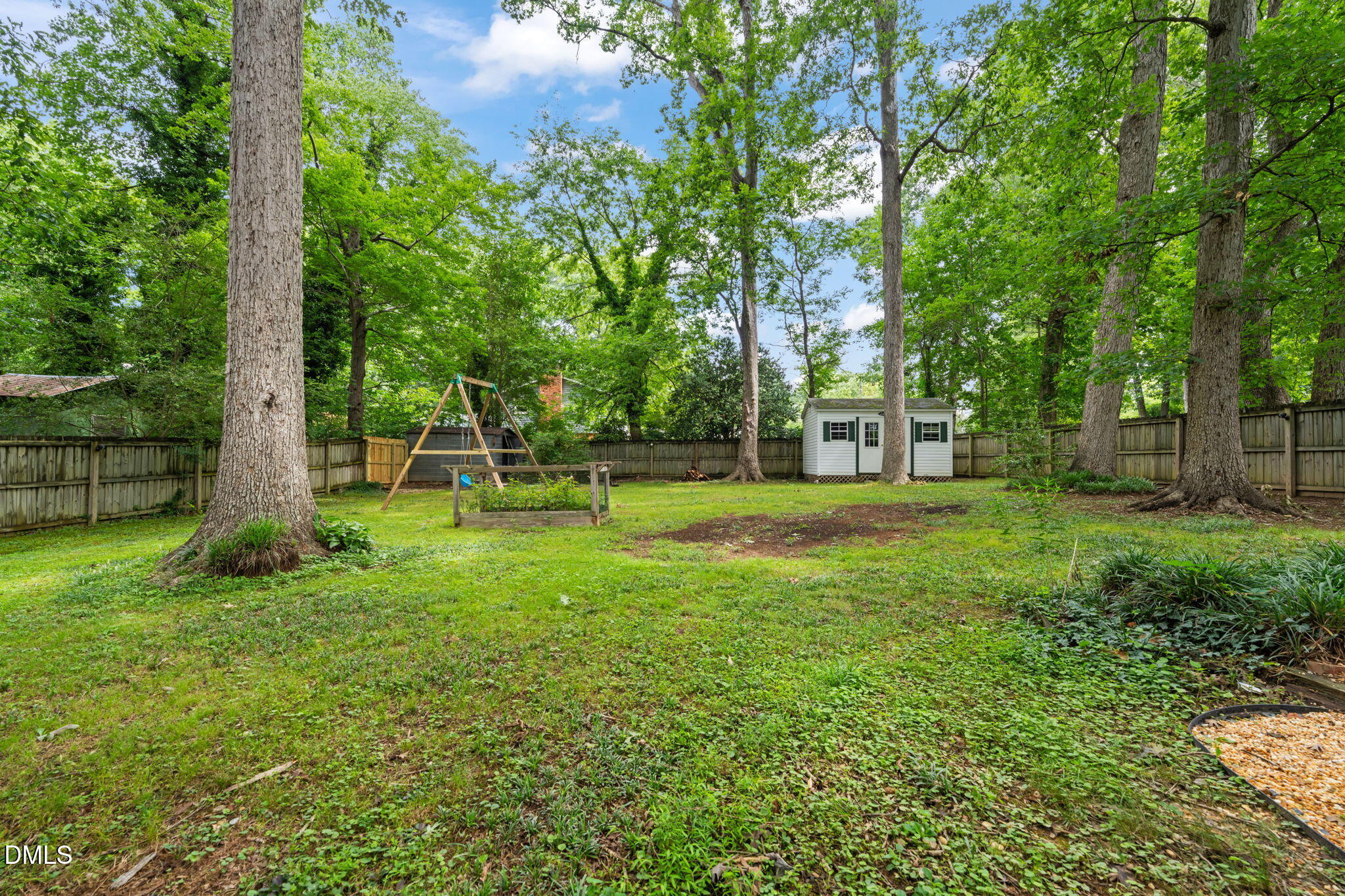 155 Smith Drive Property Photo 35