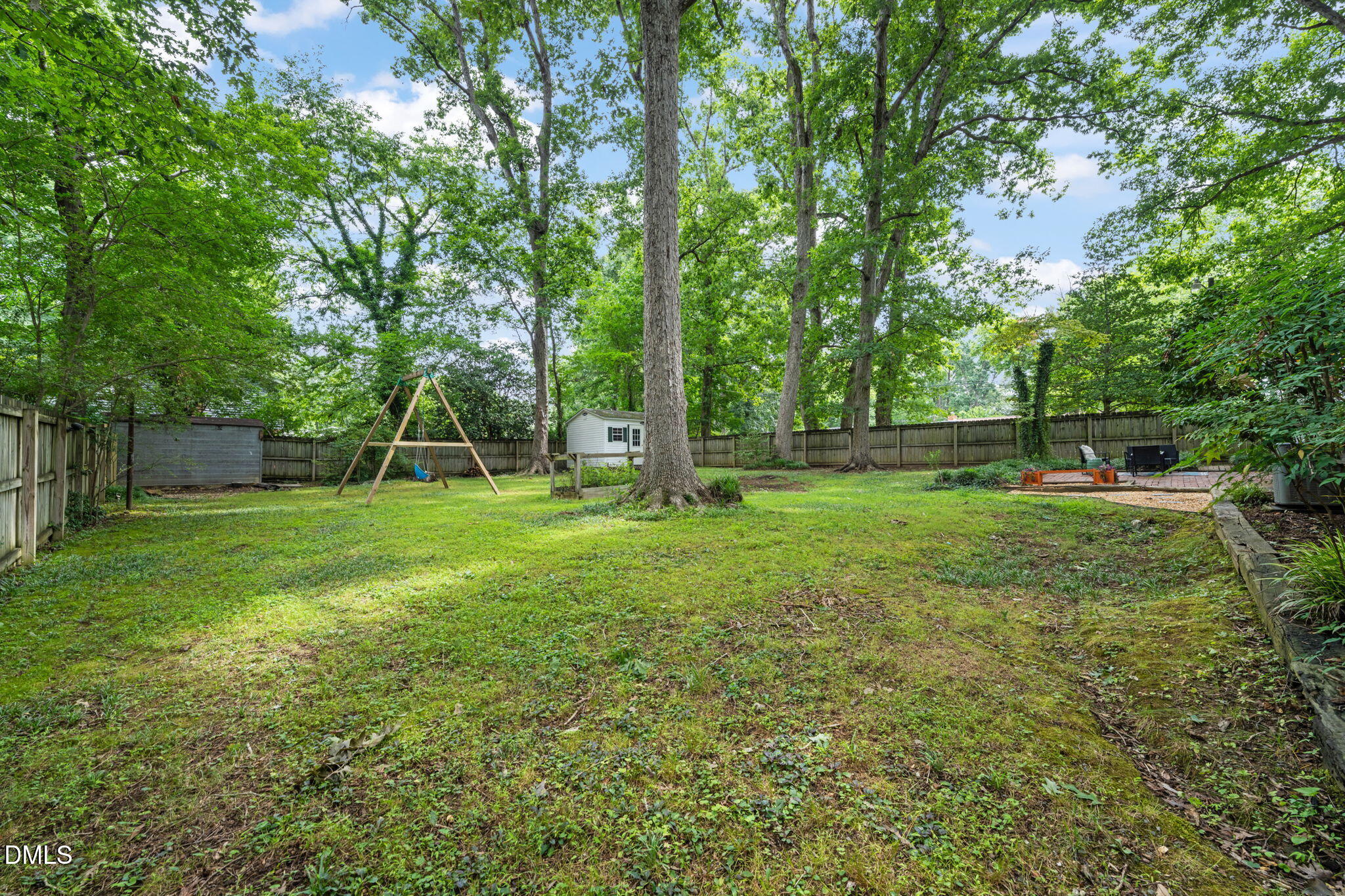 155 Smith Drive Property Photo 36