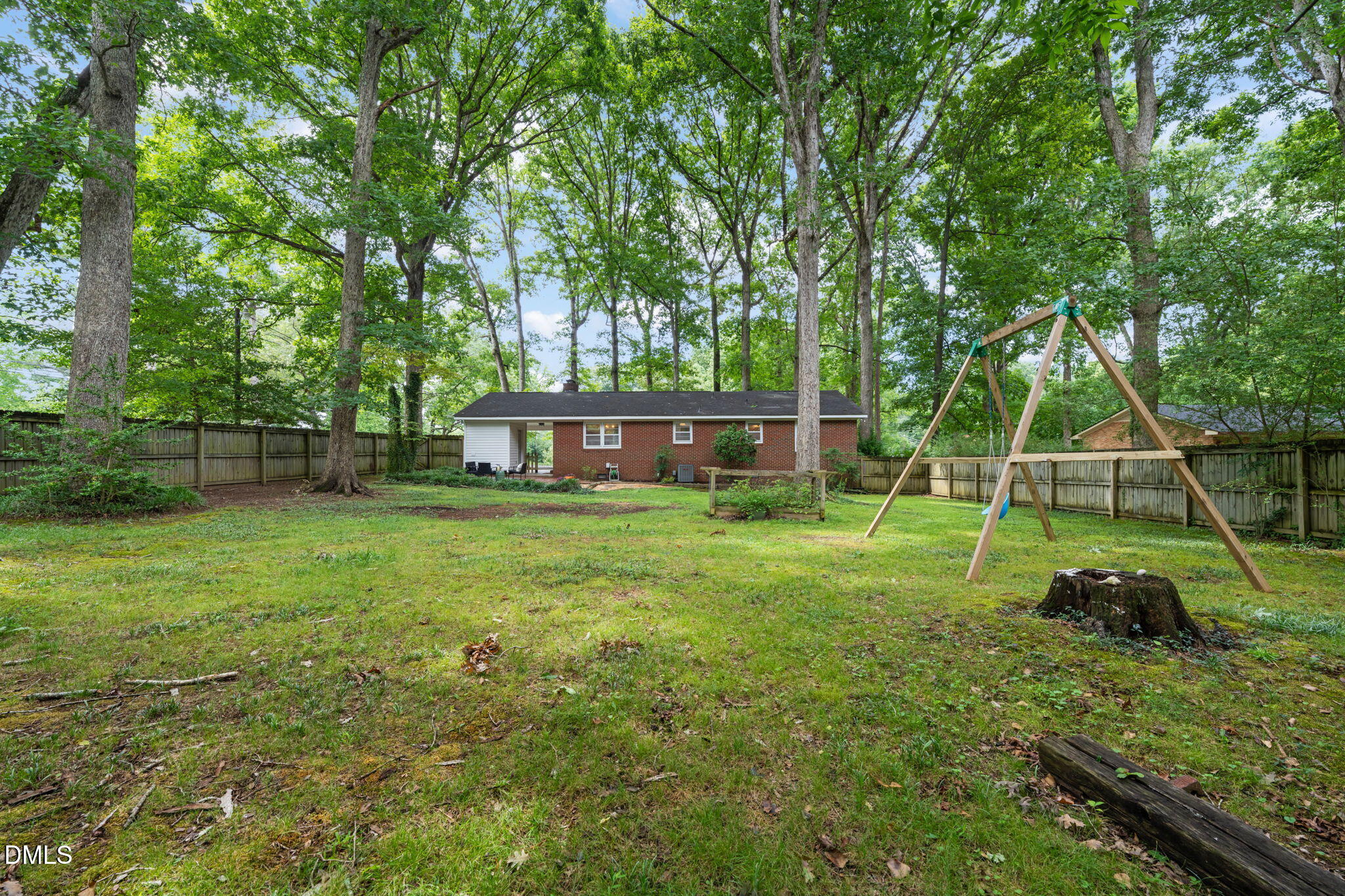 155 Smith Drive Property Photo 37