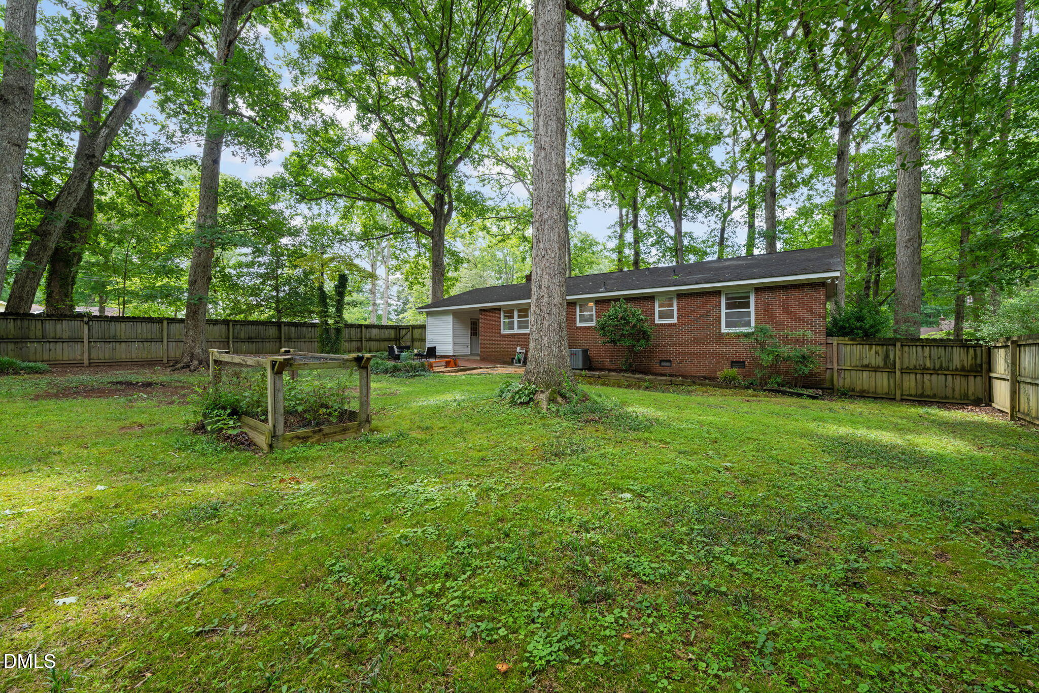 155 Smith Drive Property Photo 38