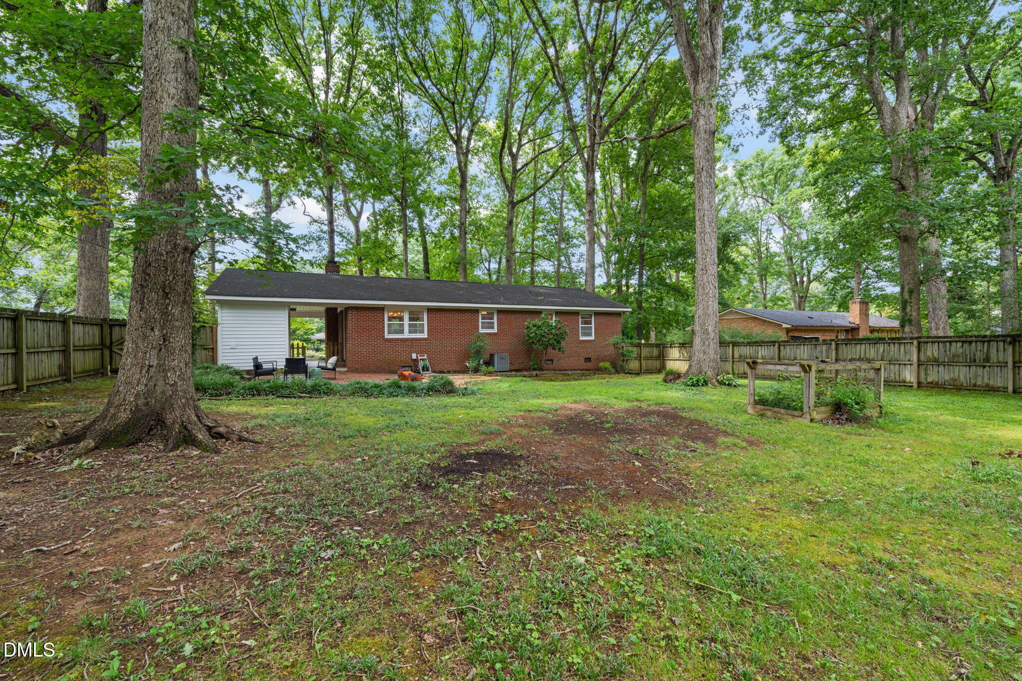 155 Smith Drive Property Photo 39