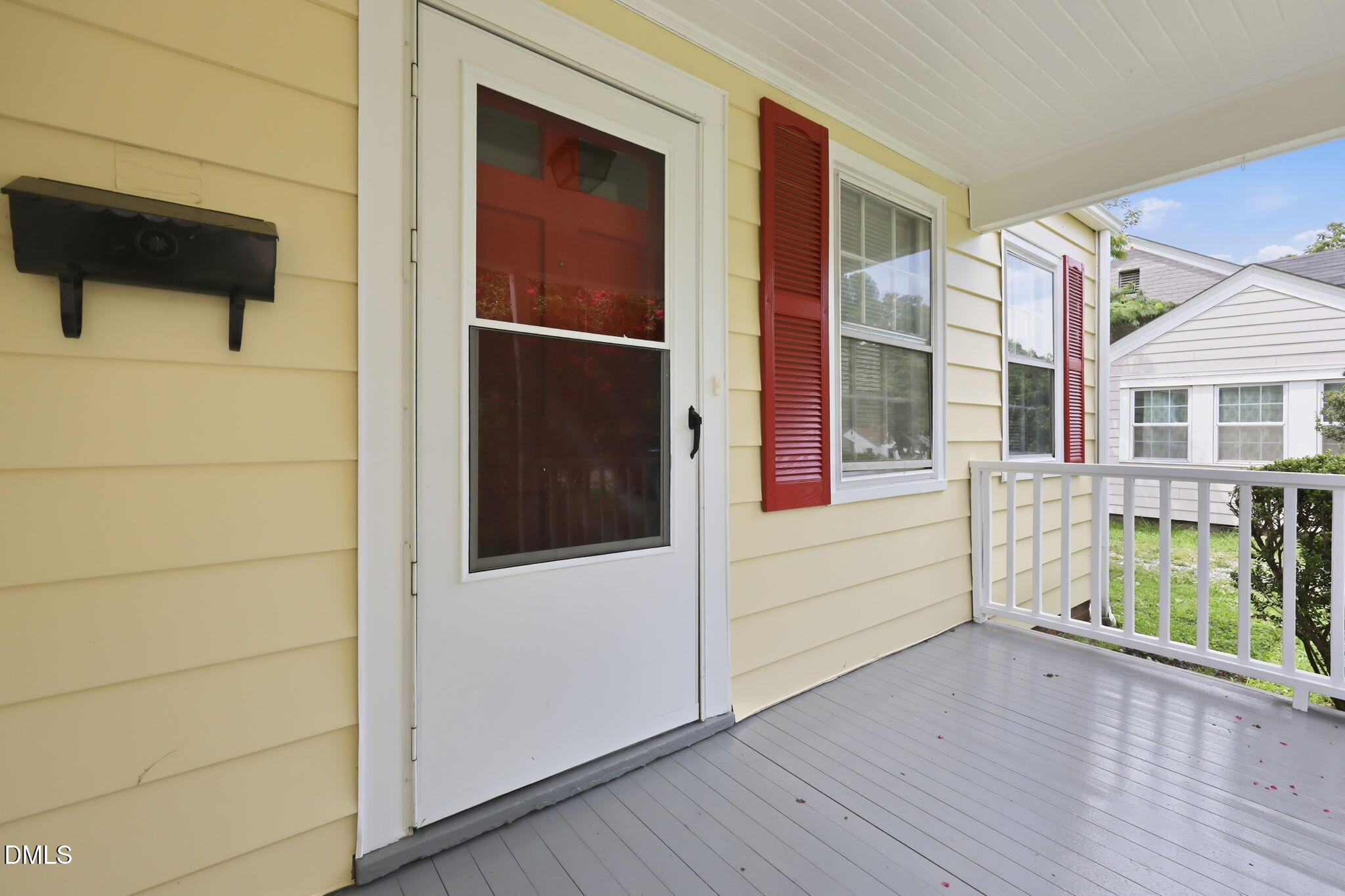 116 Davidson Avenue Property Photo 3