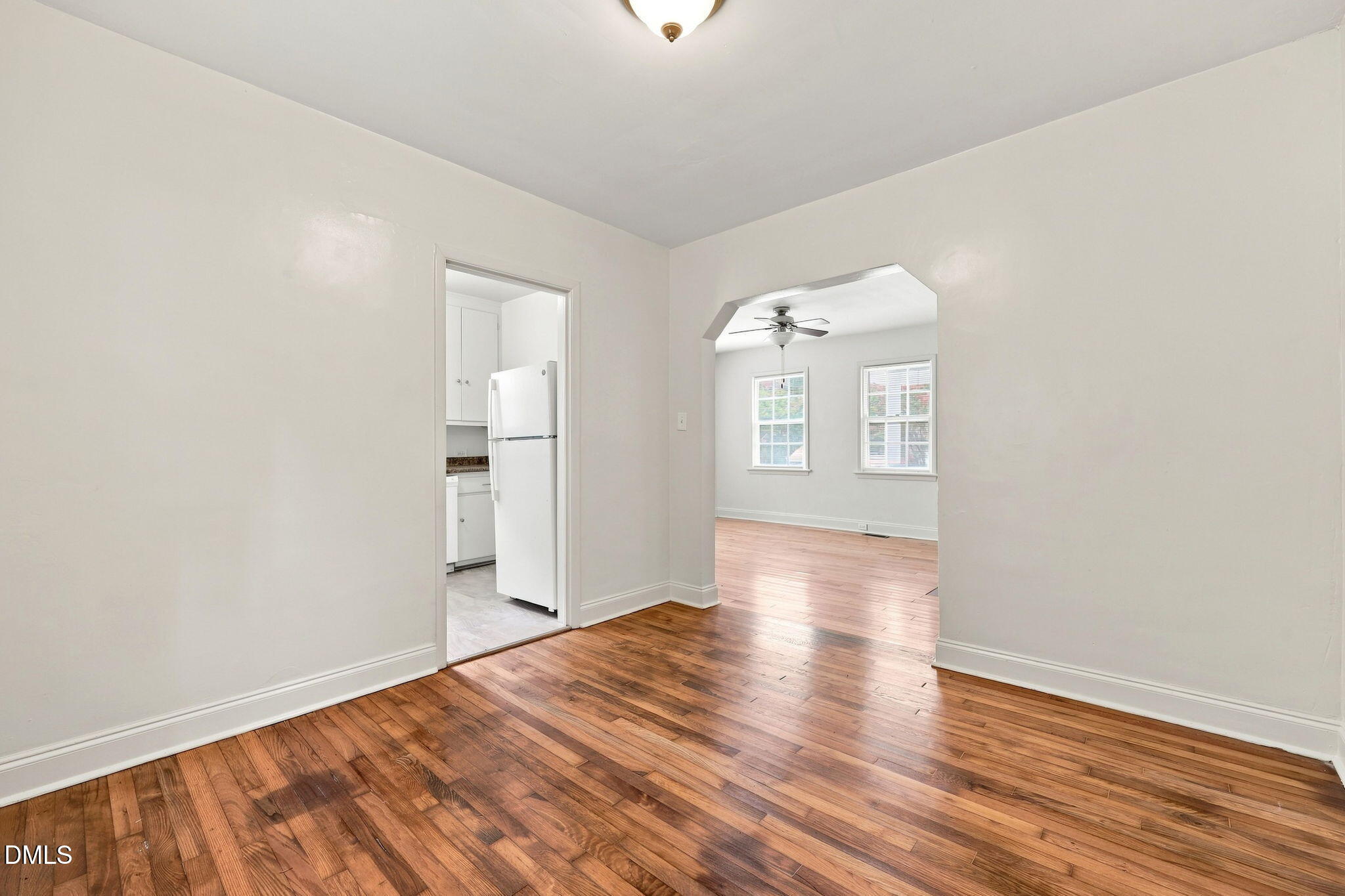 116 Davidson Avenue Property Photo 6