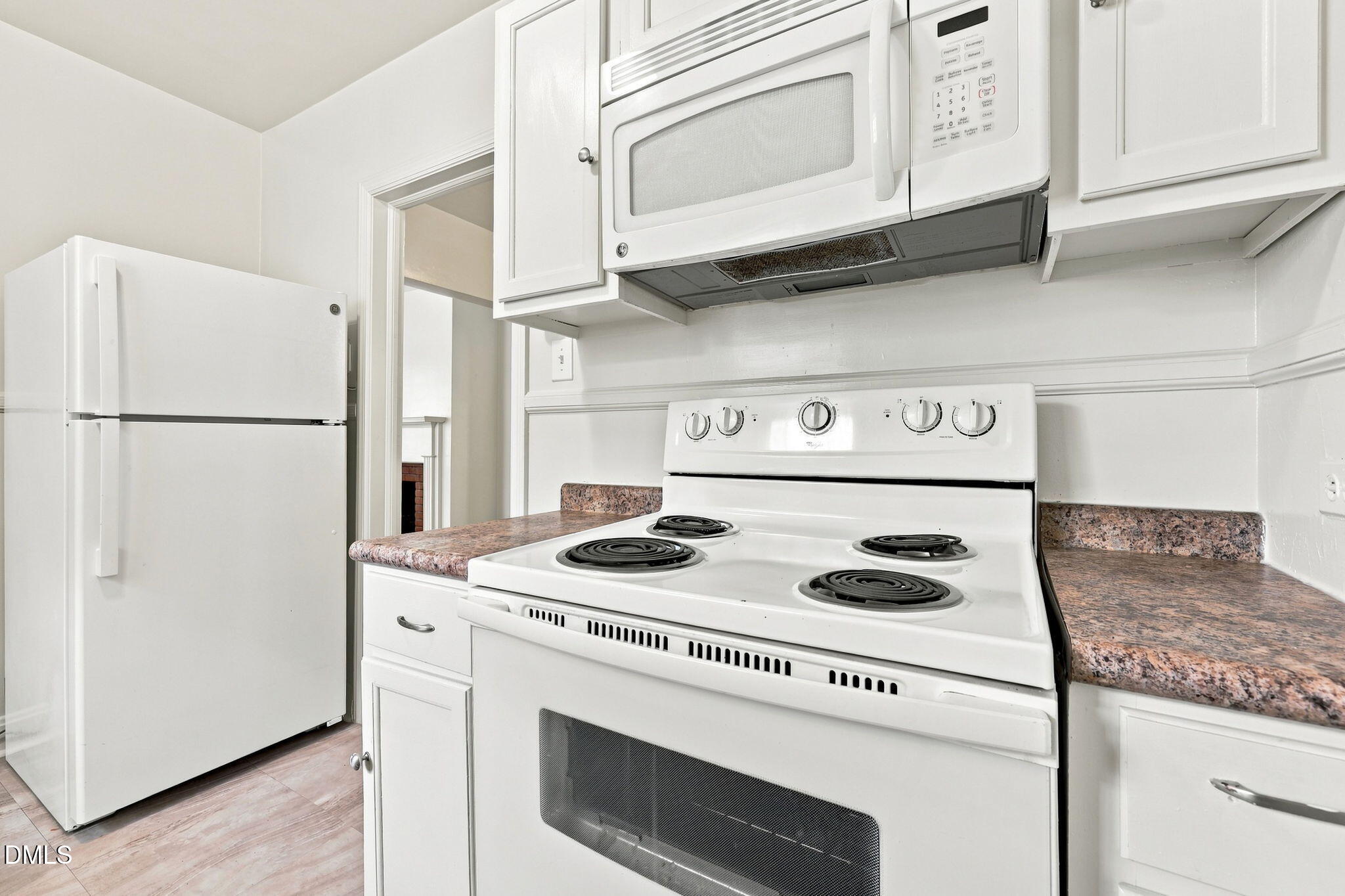 116 Davidson Avenue Property Photo 10