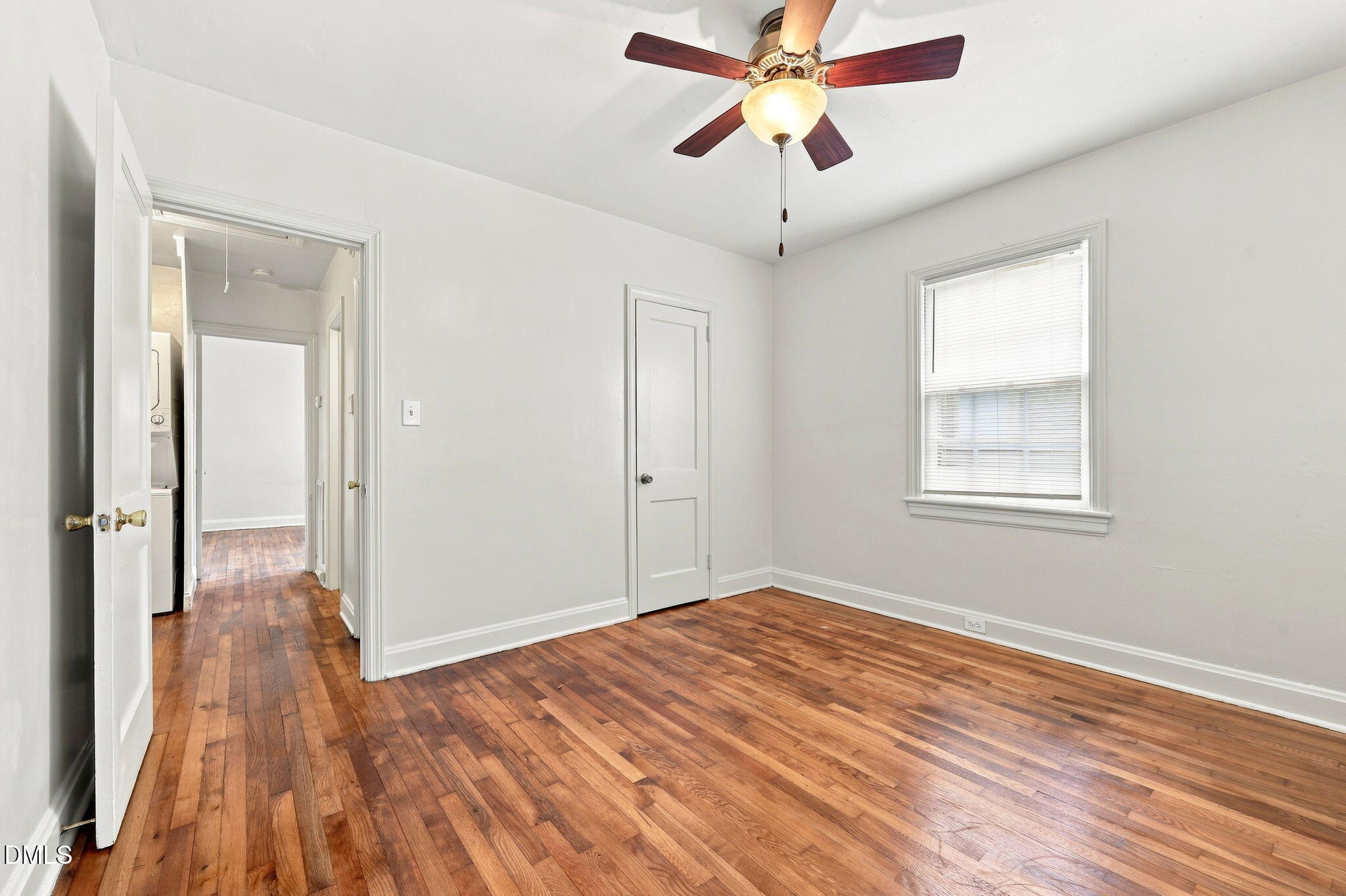116 Davidson Avenue Property Photo 12