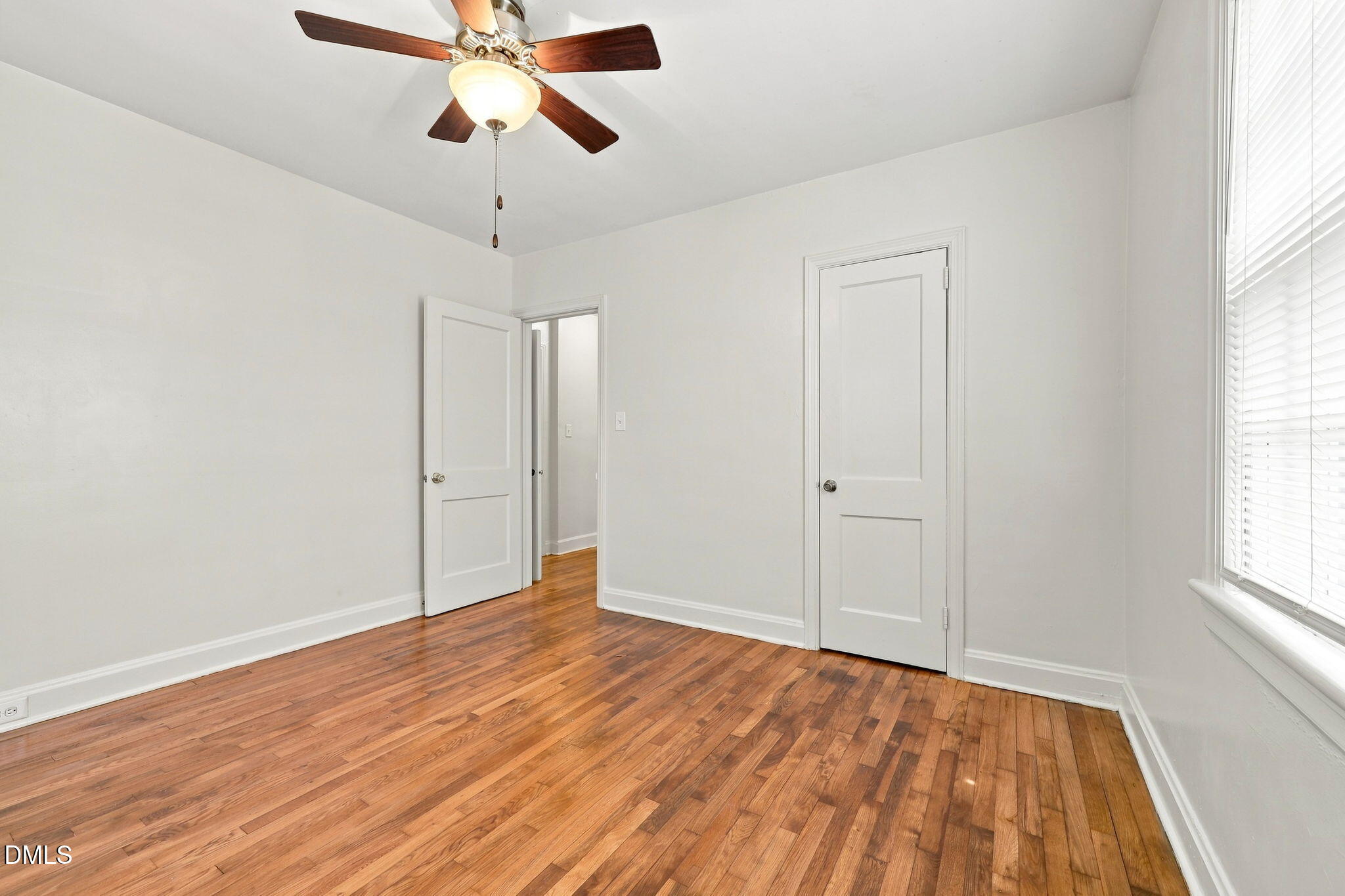 116 Davidson Avenue Property Photo 13