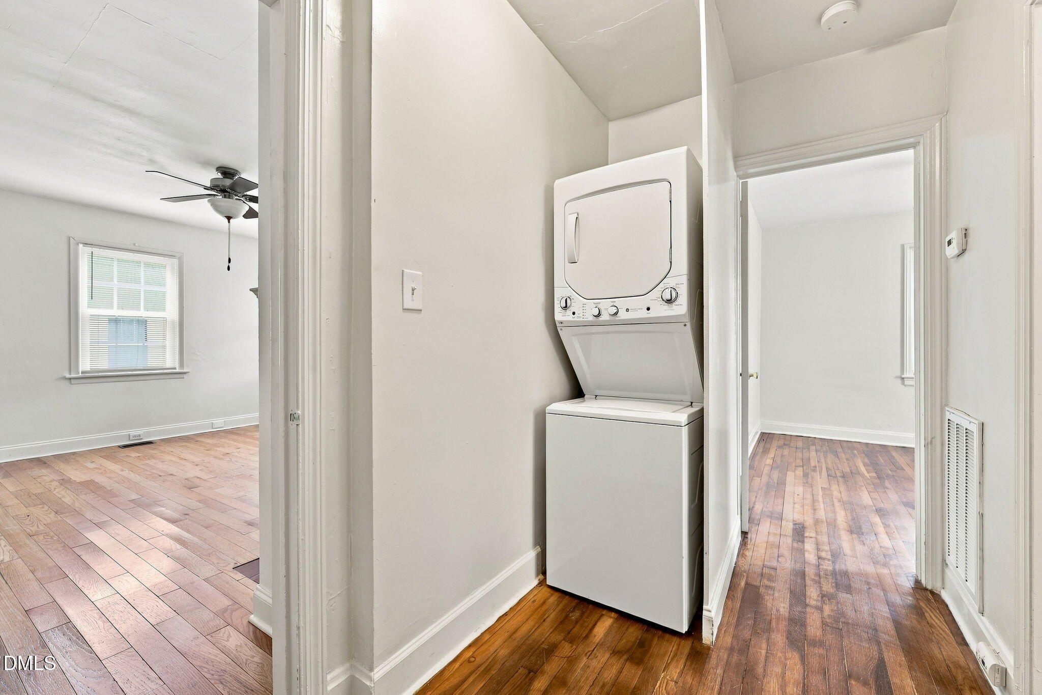 116 Davidson Avenue Property Photo 14