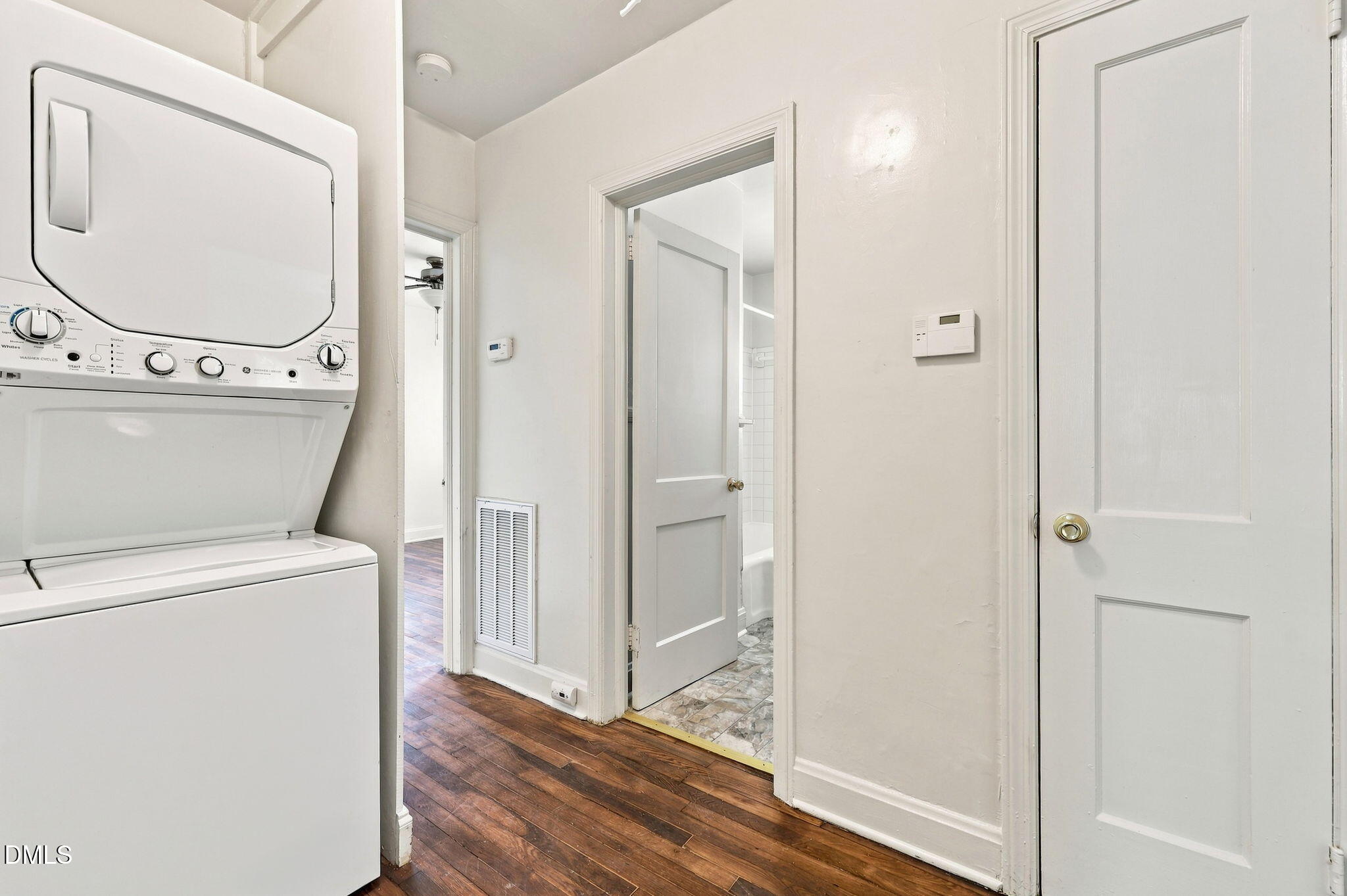 116 Davidson Avenue Property Photo 15