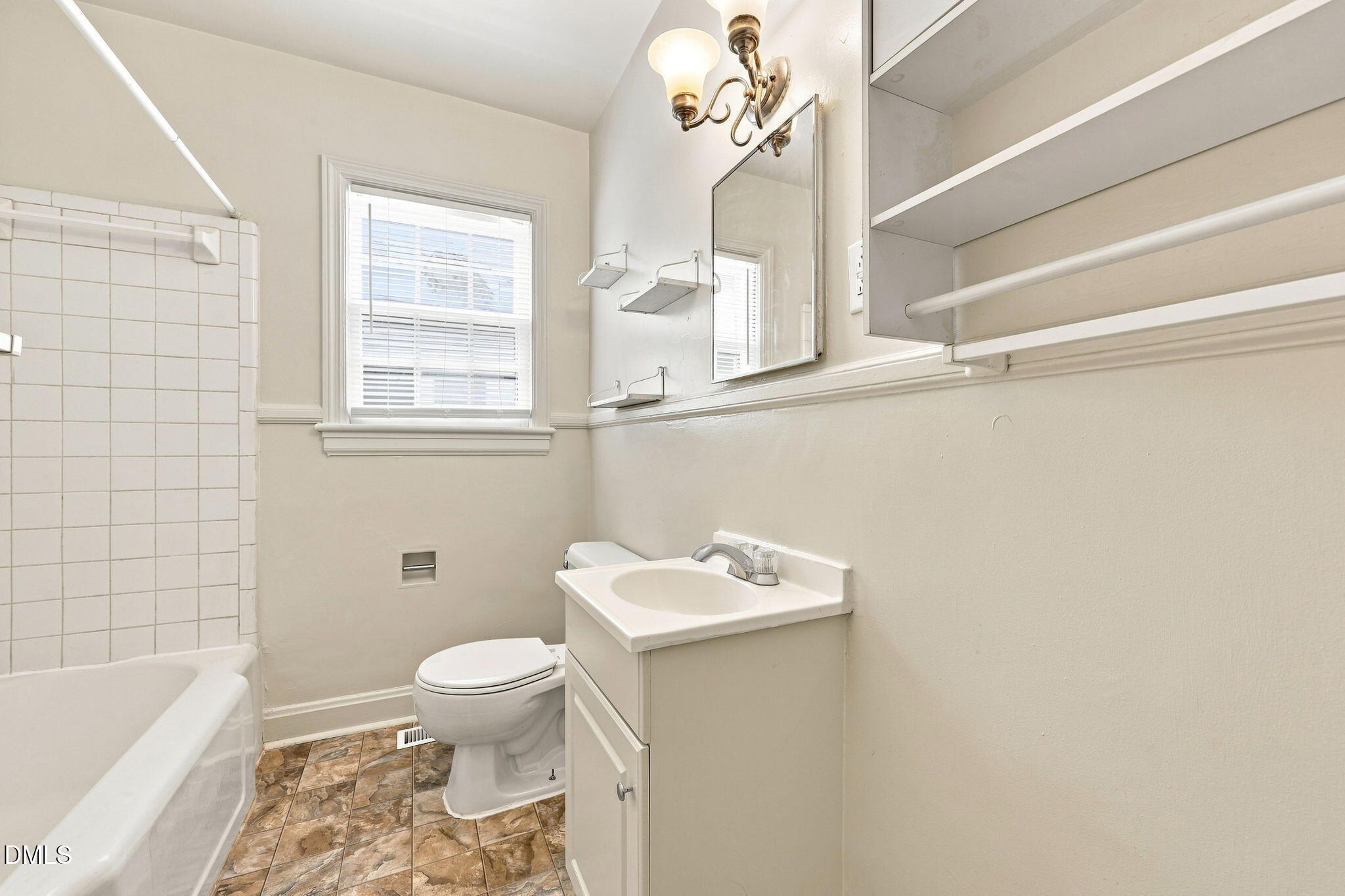 116 Davidson Avenue Property Photo 16