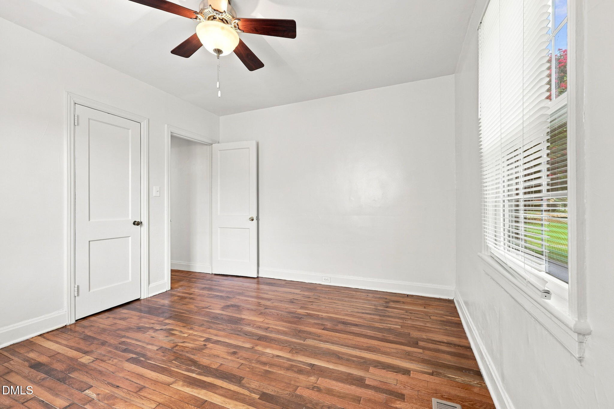 116 Davidson Avenue Property Photo 19