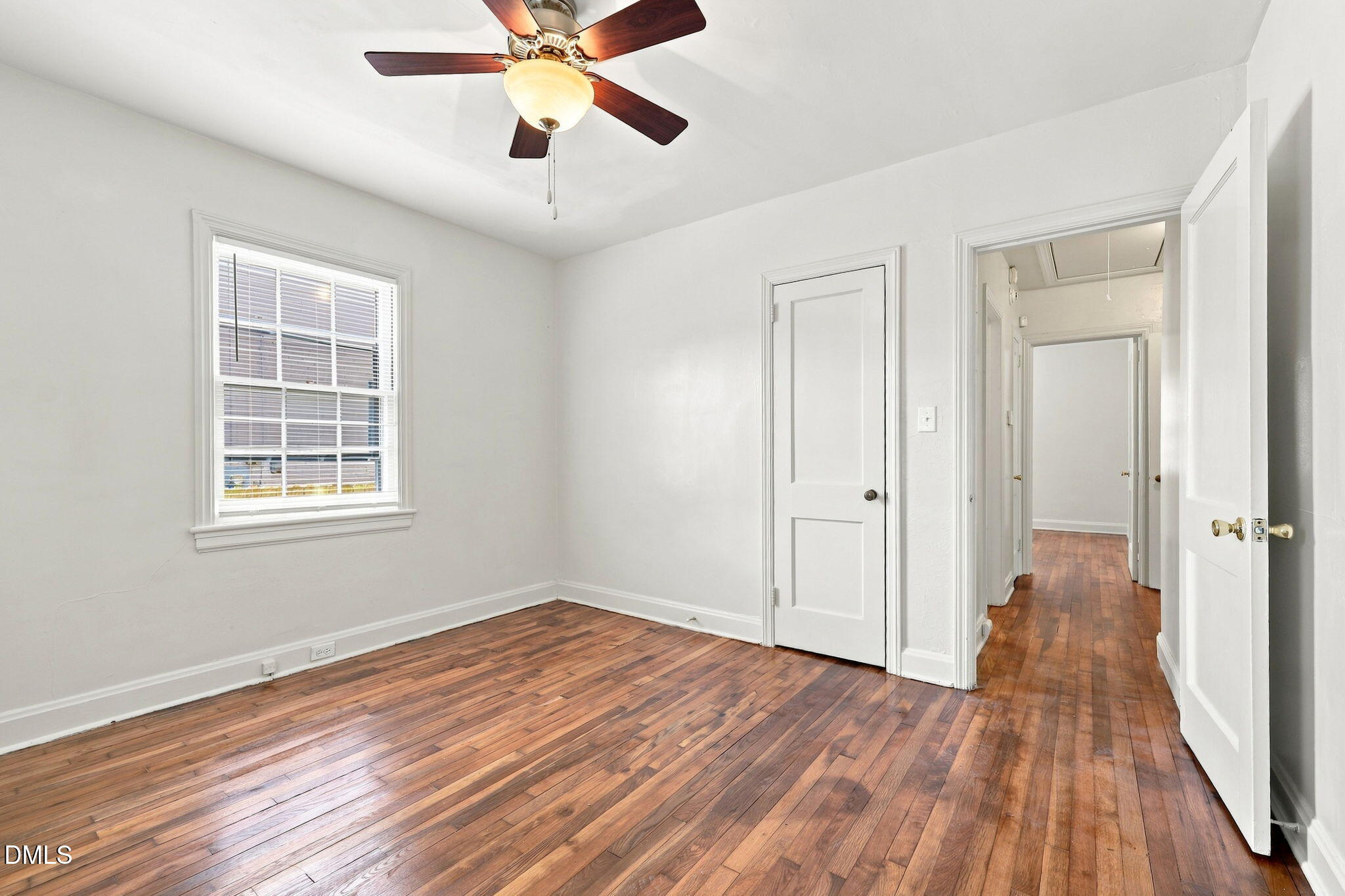 116 Davidson Avenue Property Photo 20