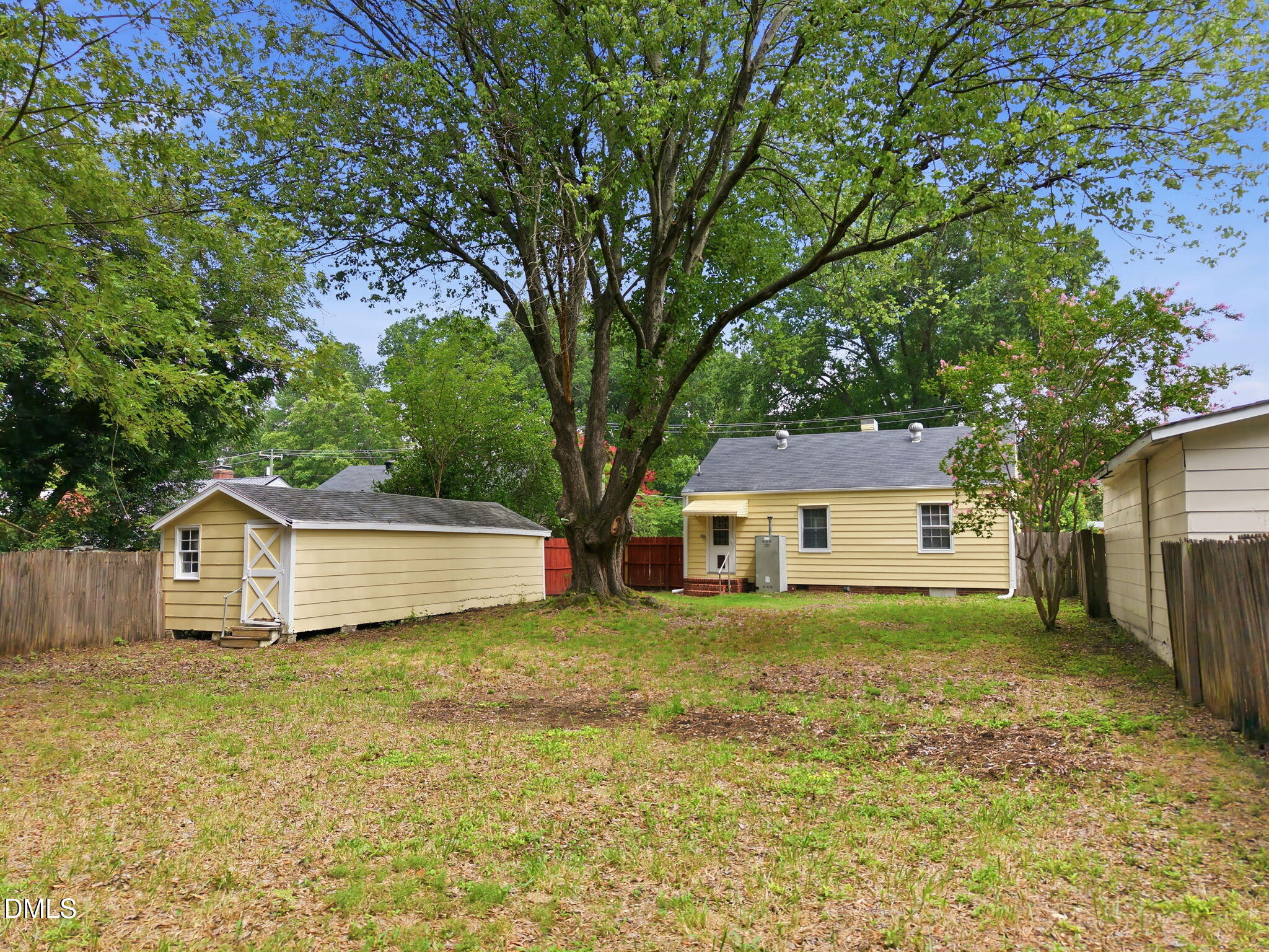 116 Davidson Avenue Property Photo 21