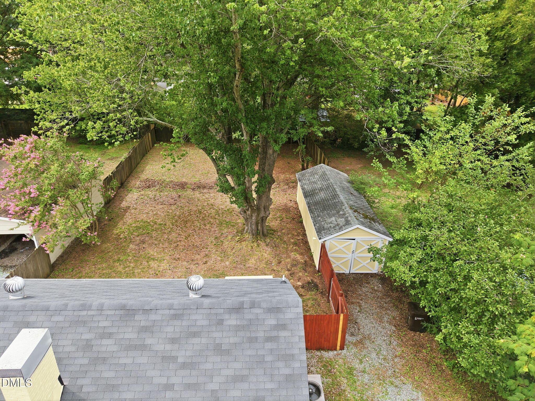 116 Davidson Avenue Property Photo 22