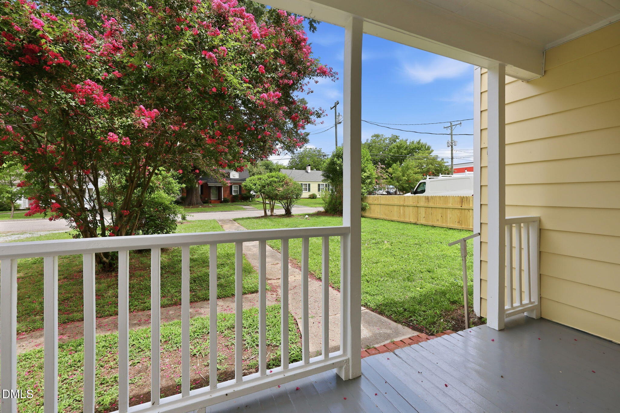 116 Davidson Avenue Property Photo 23