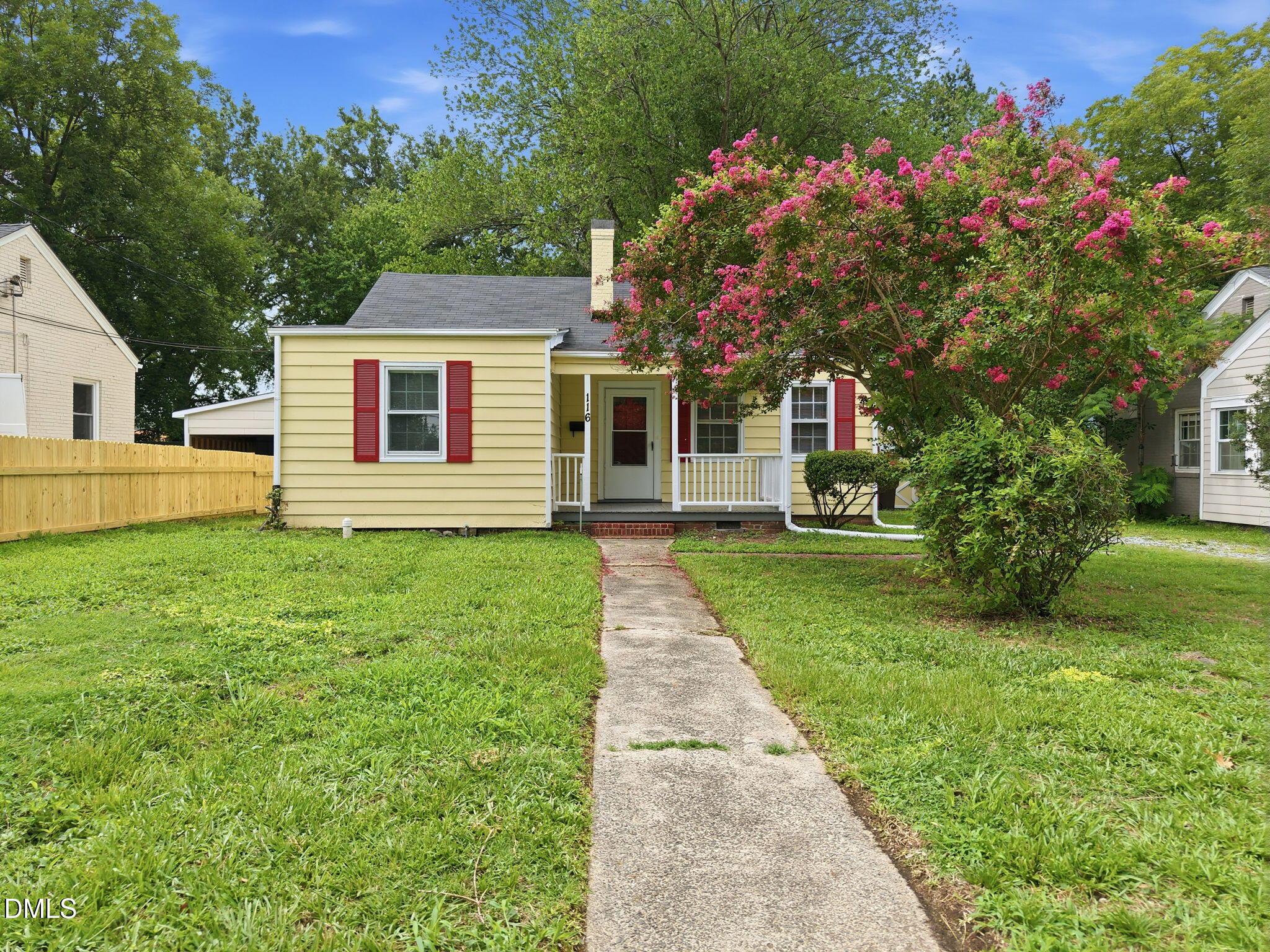 116 Davidson Avenue Property Photo 24