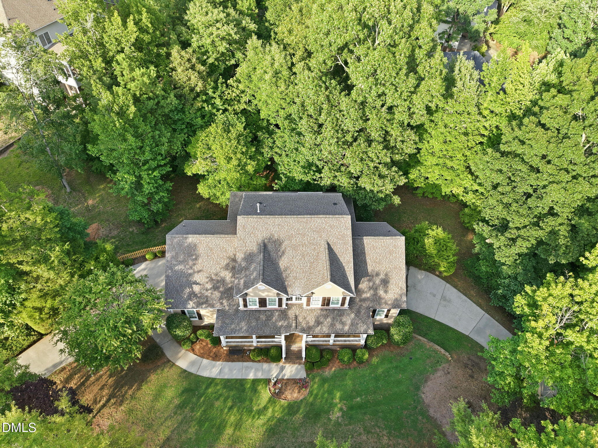 127 Brown Bear Property Photo 1