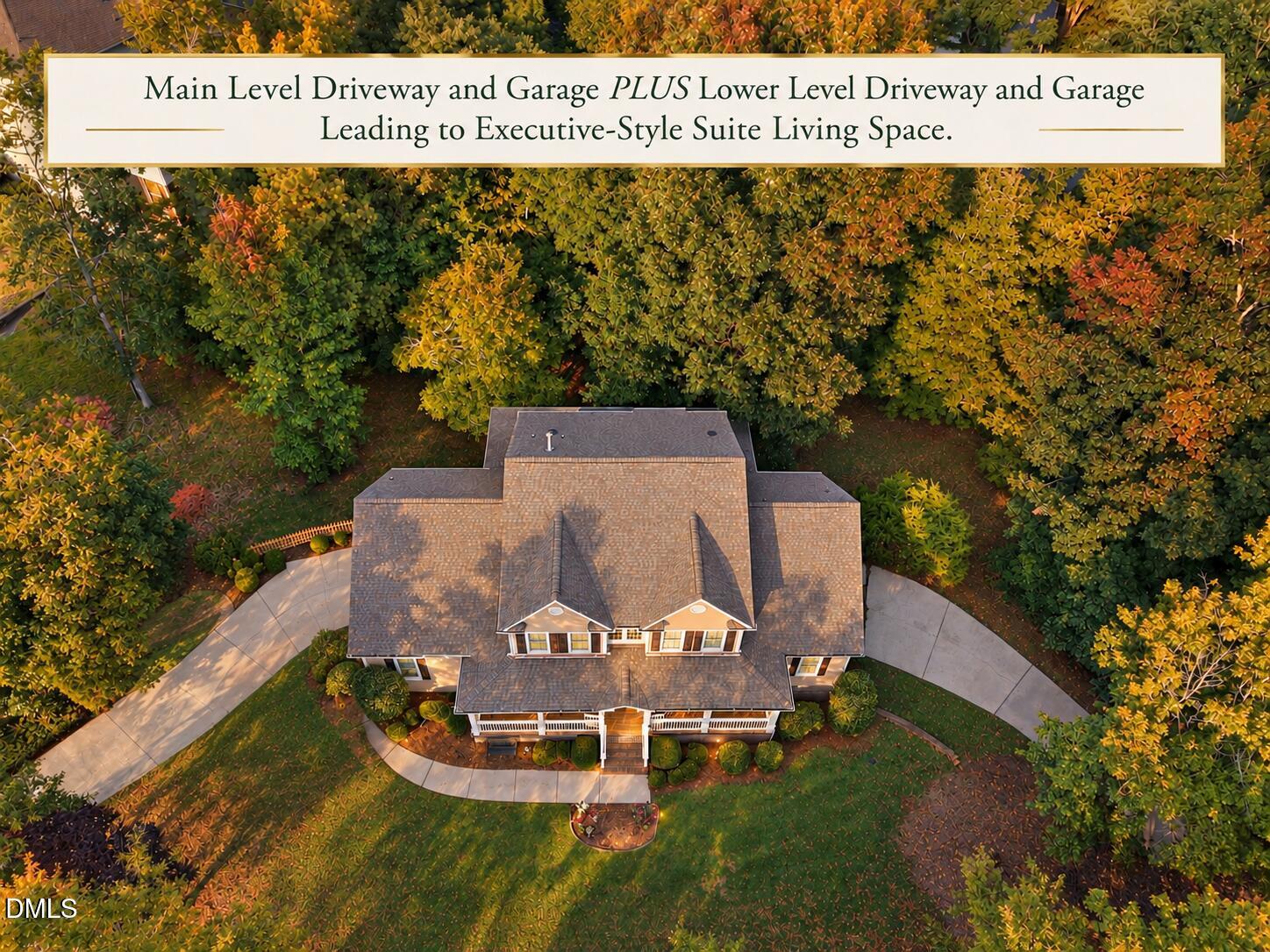 127 Brown Bear Property Photo 1