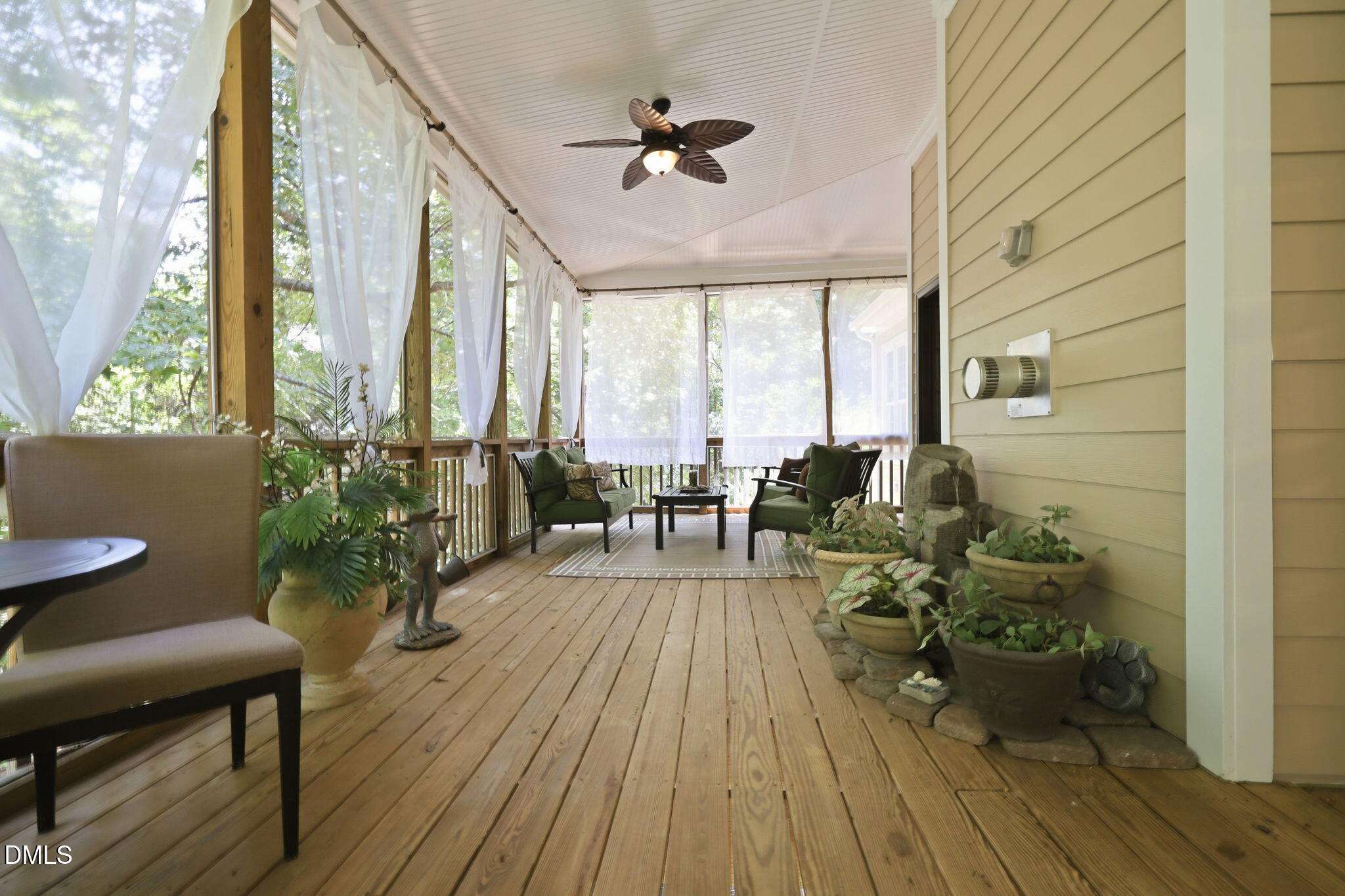 127 Brown Bear Property Photo 5