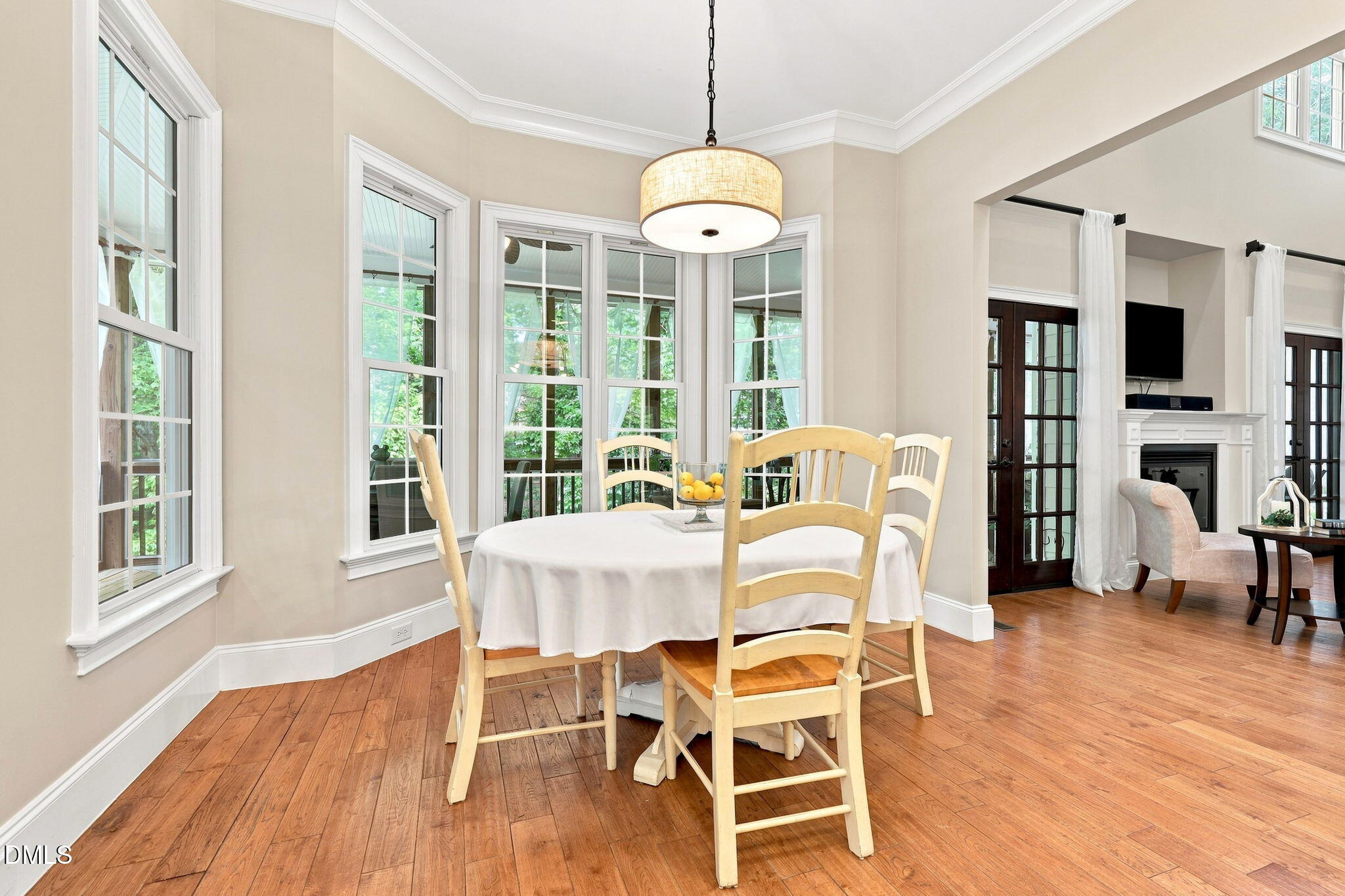 127 Brown Bear Property Photo 15
