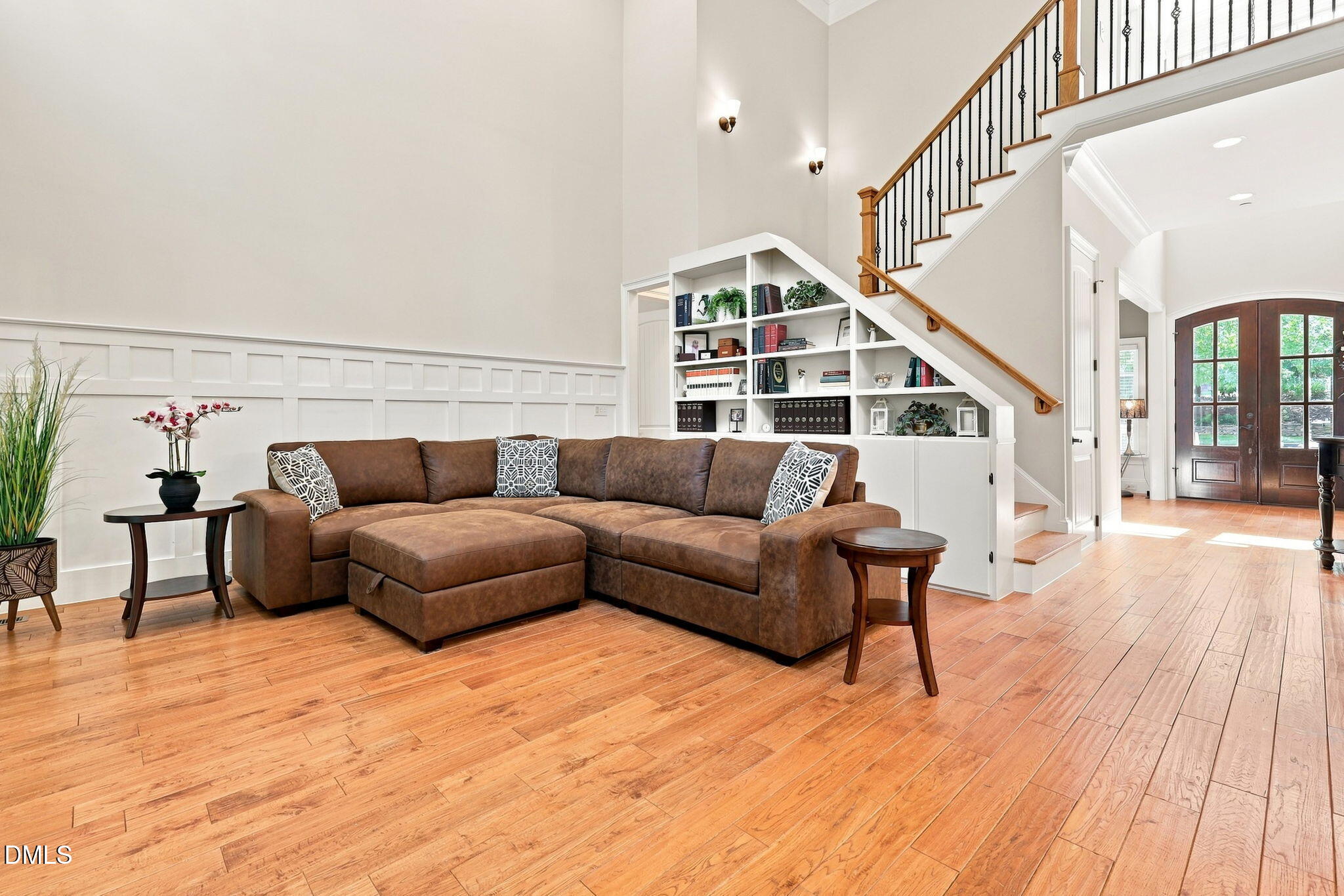 127 Brown Bear Property Photo 18