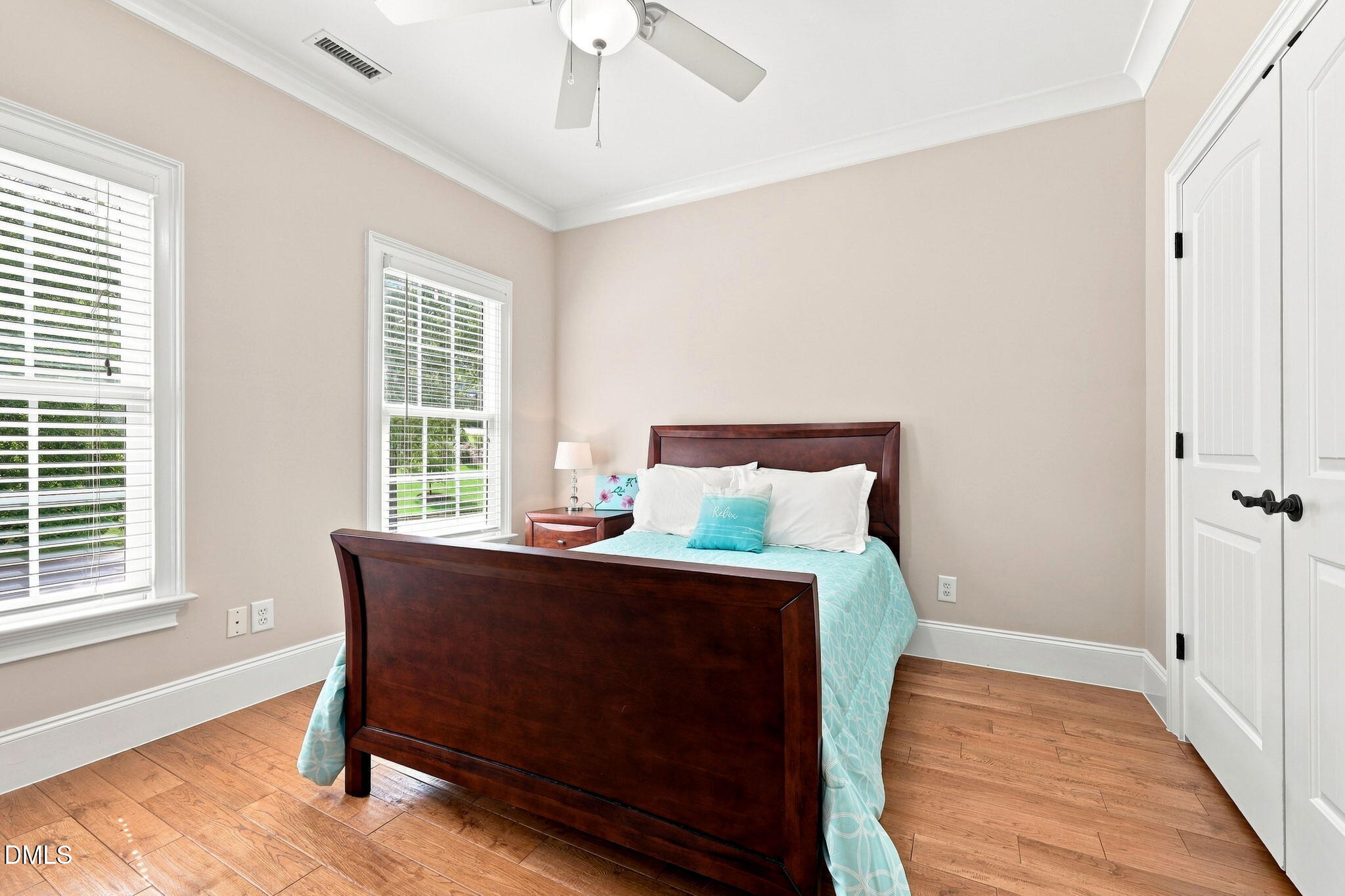 127 Brown Bear Property Photo 30