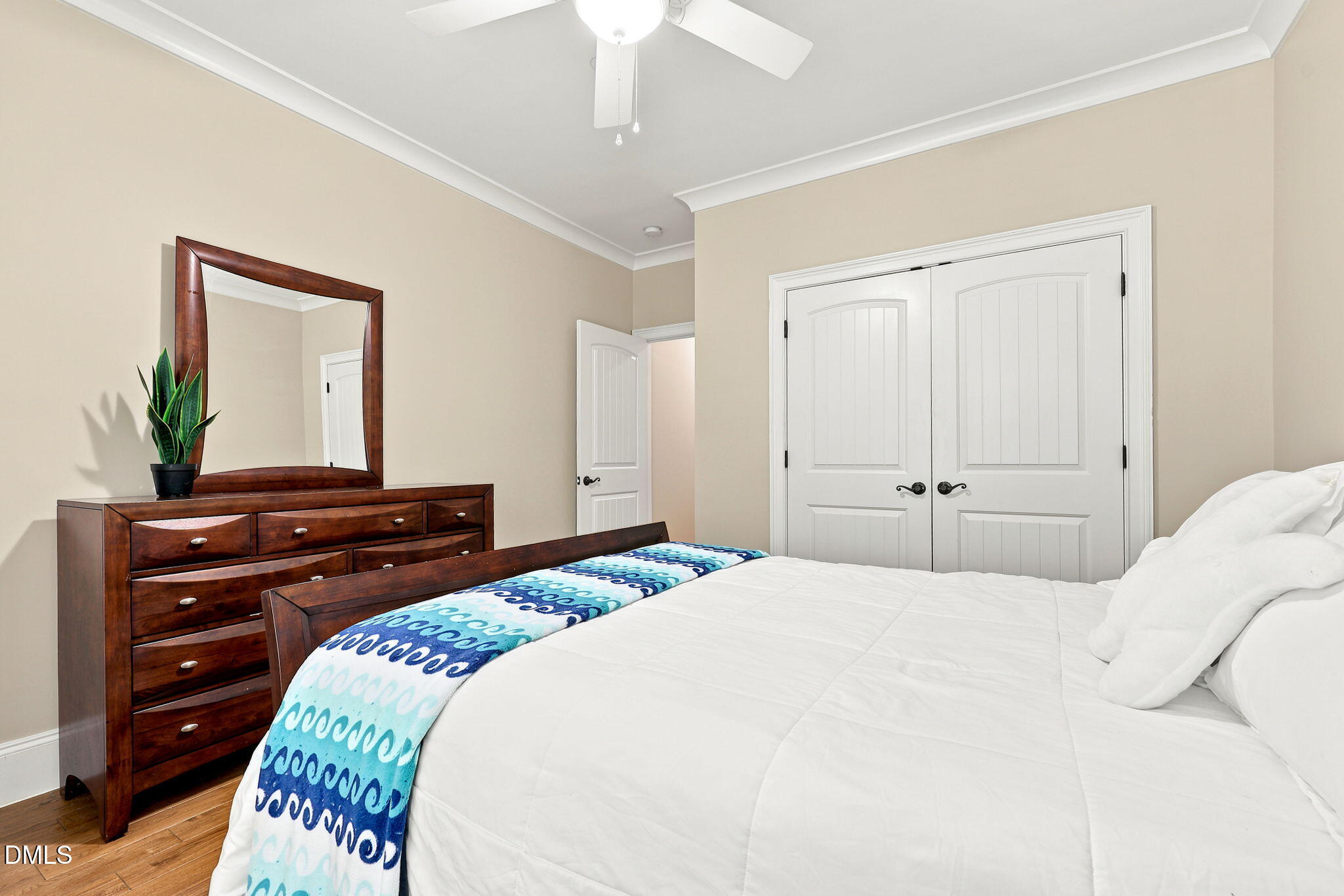 127 Brown Bear Property Photo 34