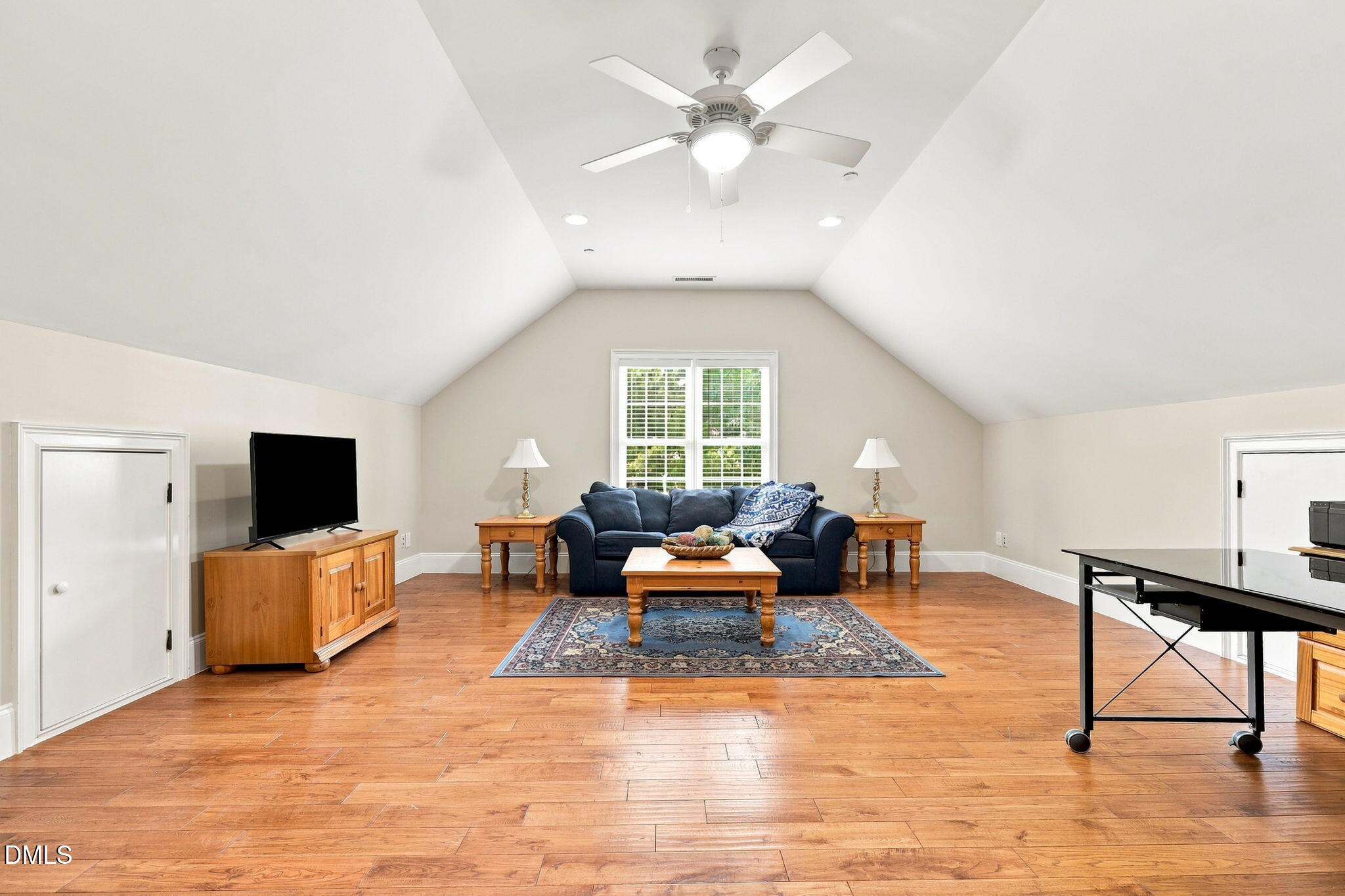 127 Brown Bear Property Photo 35