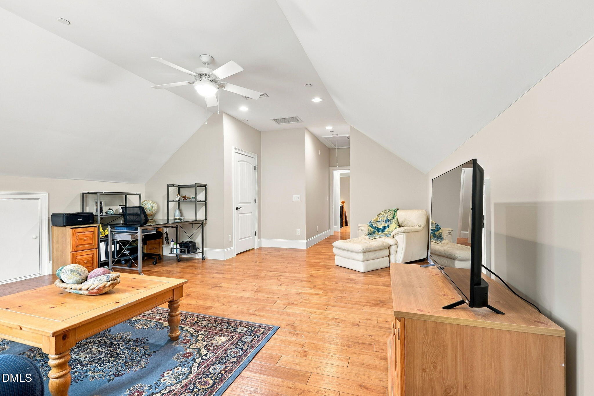 127 Brown Bear Property Photo 36