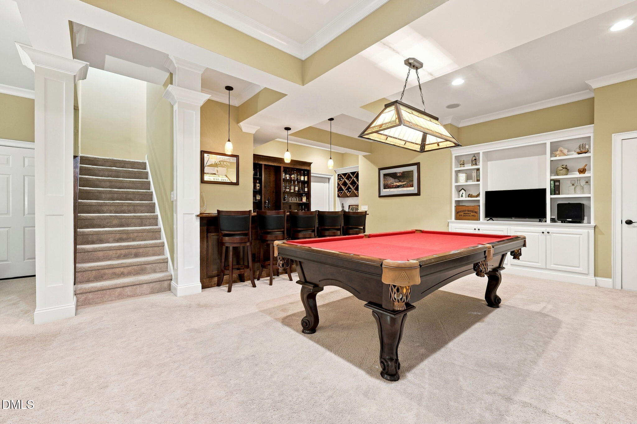 127 Brown Bear Property Photo 37