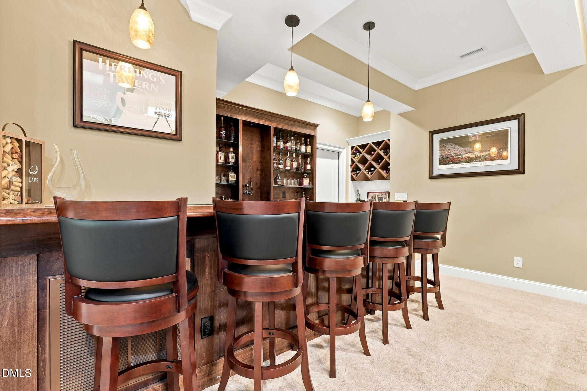 127 Brown Bear Property Photo 38
