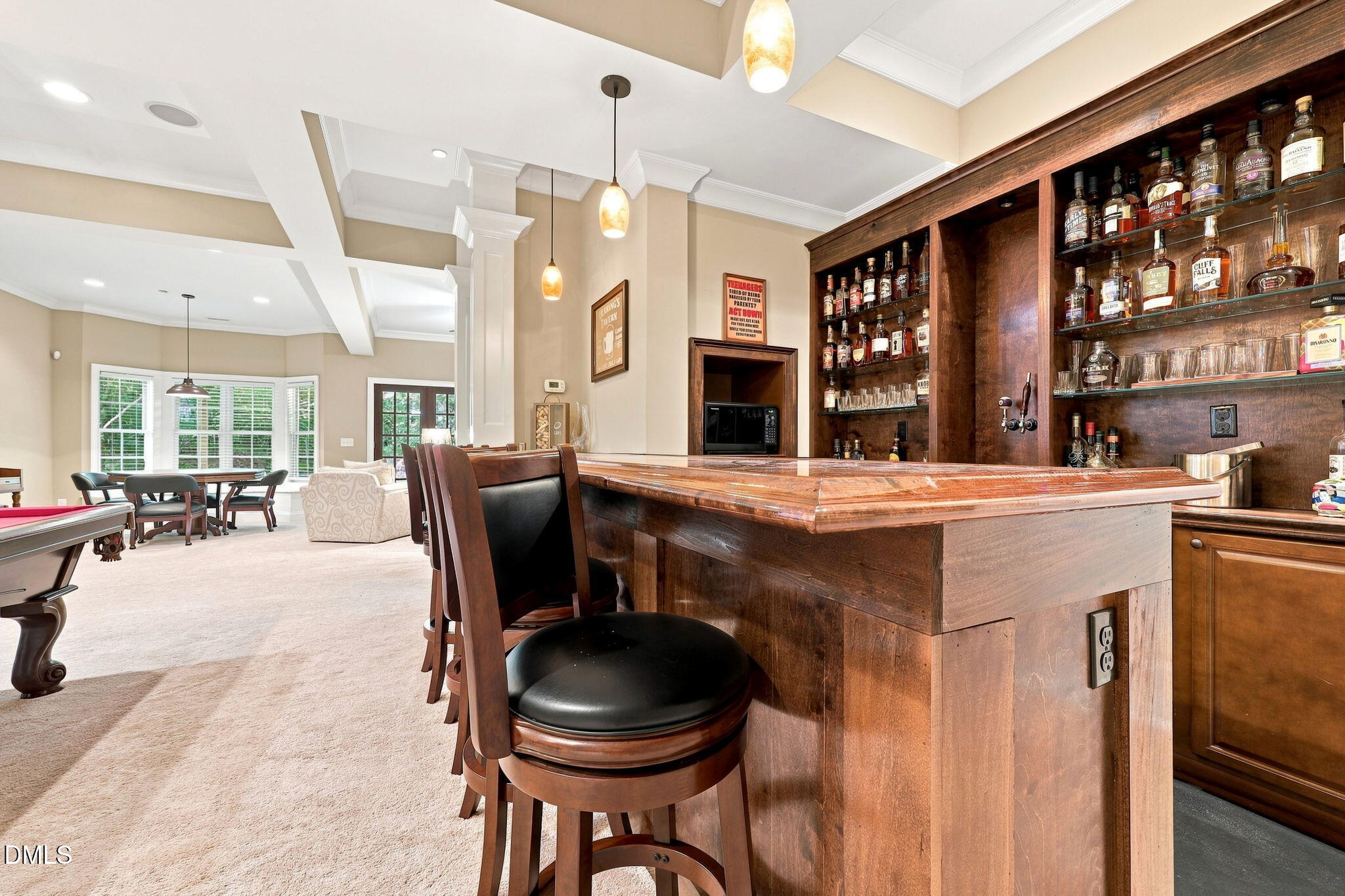 127 Brown Bear Property Photo 39
