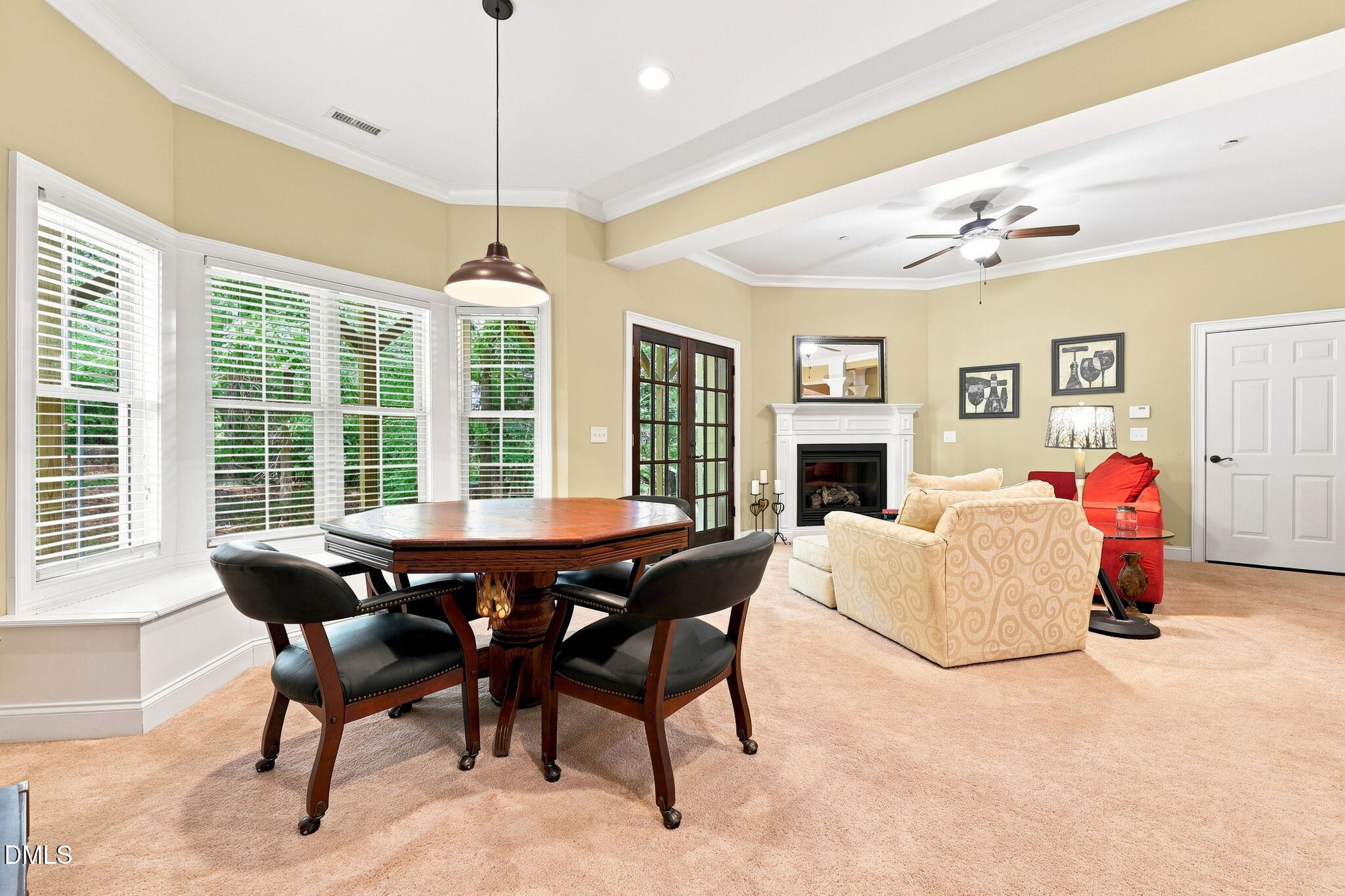 127 Brown Bear Property Photo 40