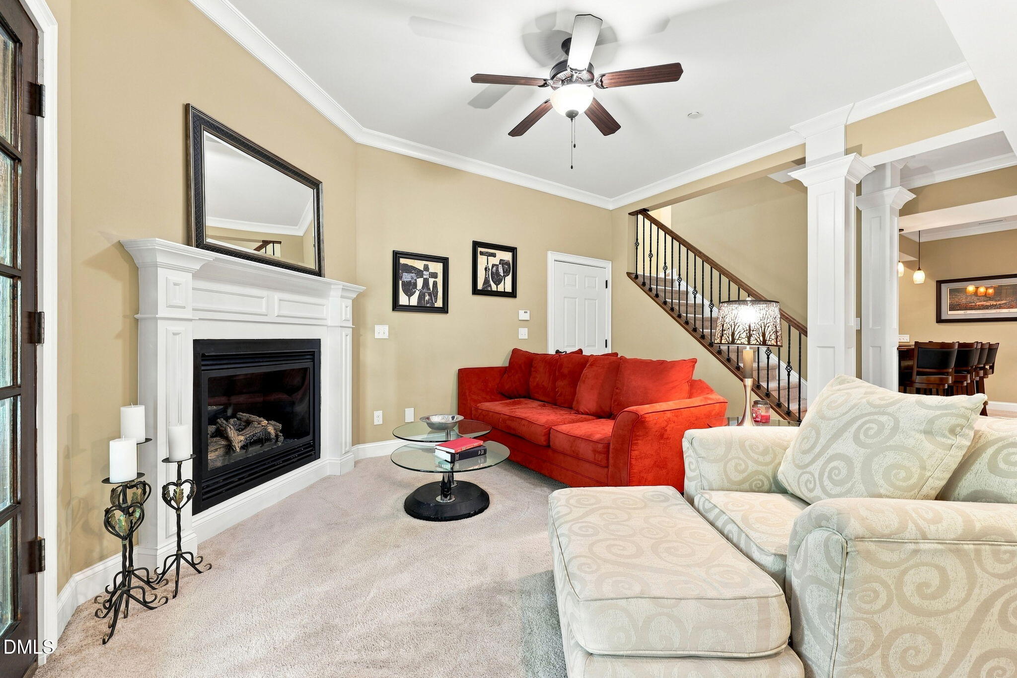 127 Brown Bear Property Photo 41