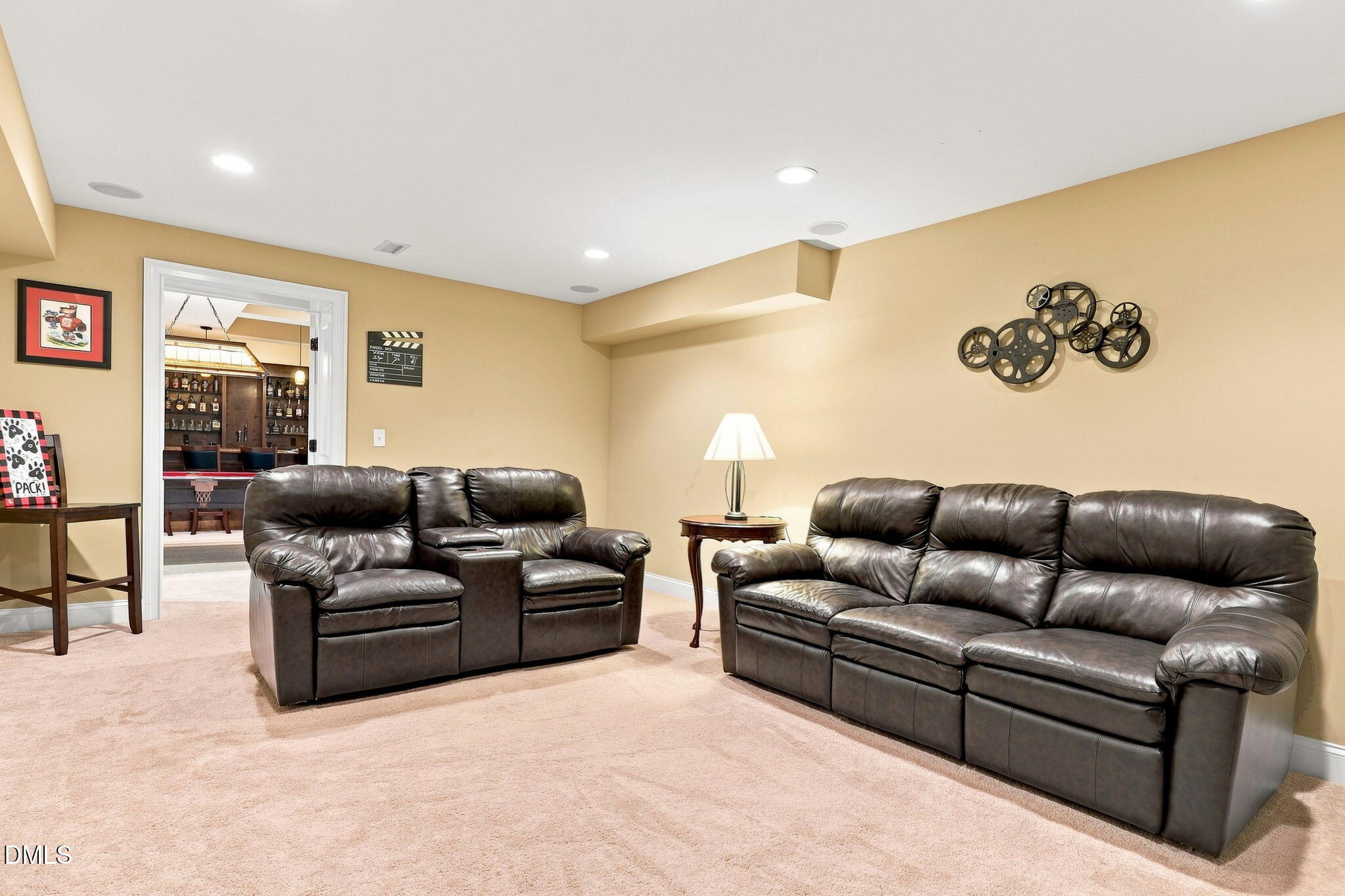 127 Brown Bear Property Photo 42