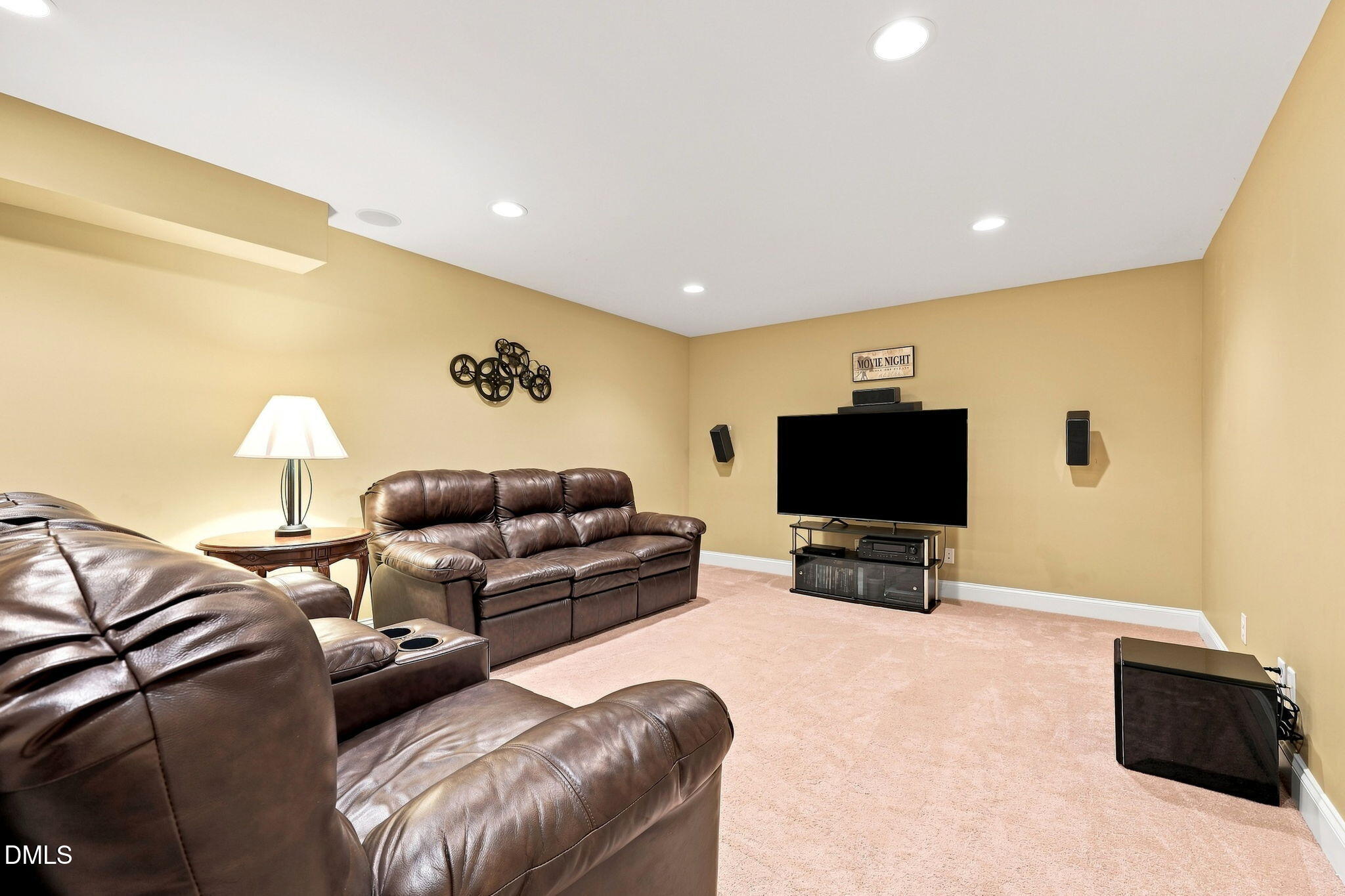 127 Brown Bear Property Photo 43