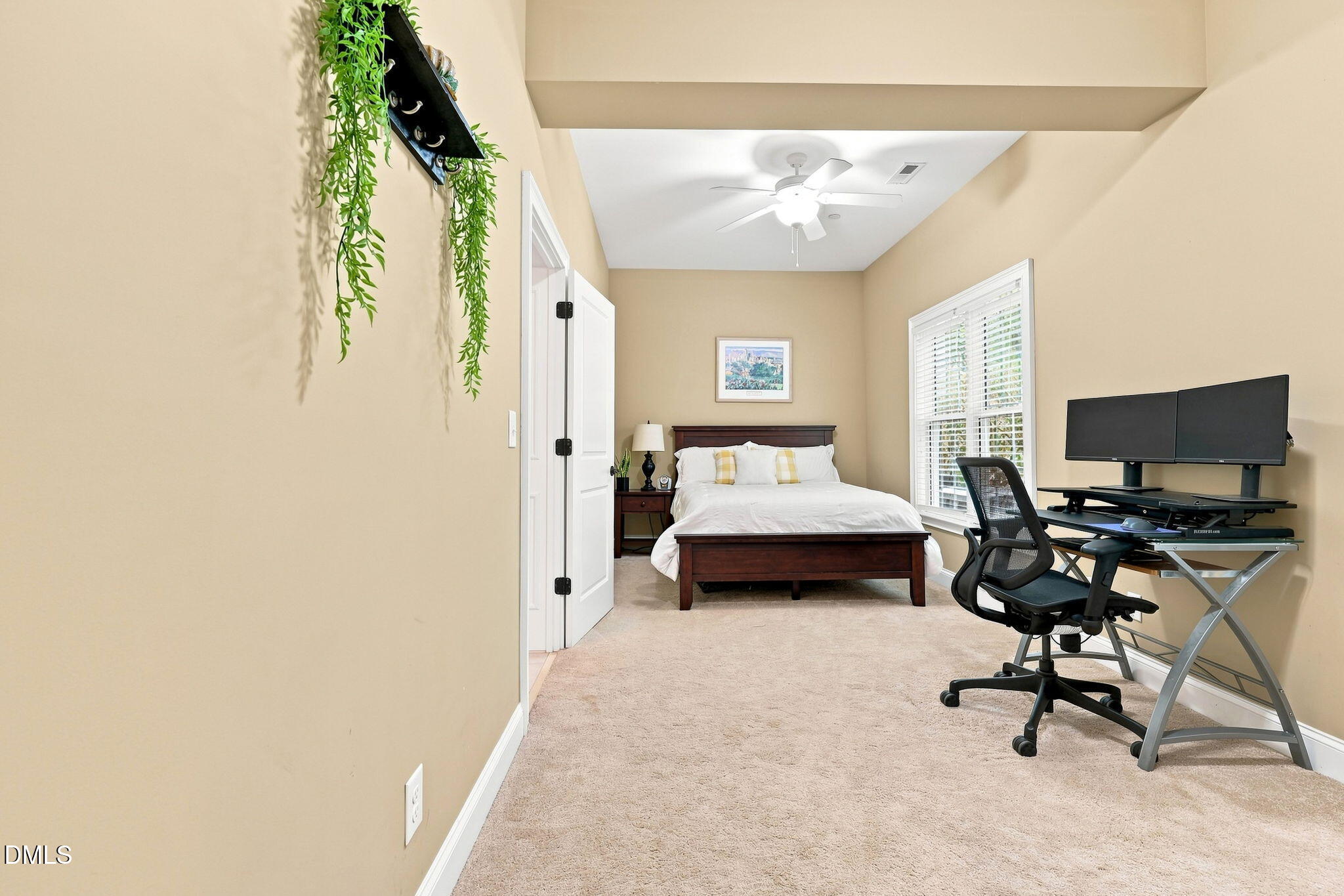 127 Brown Bear Property Photo 44