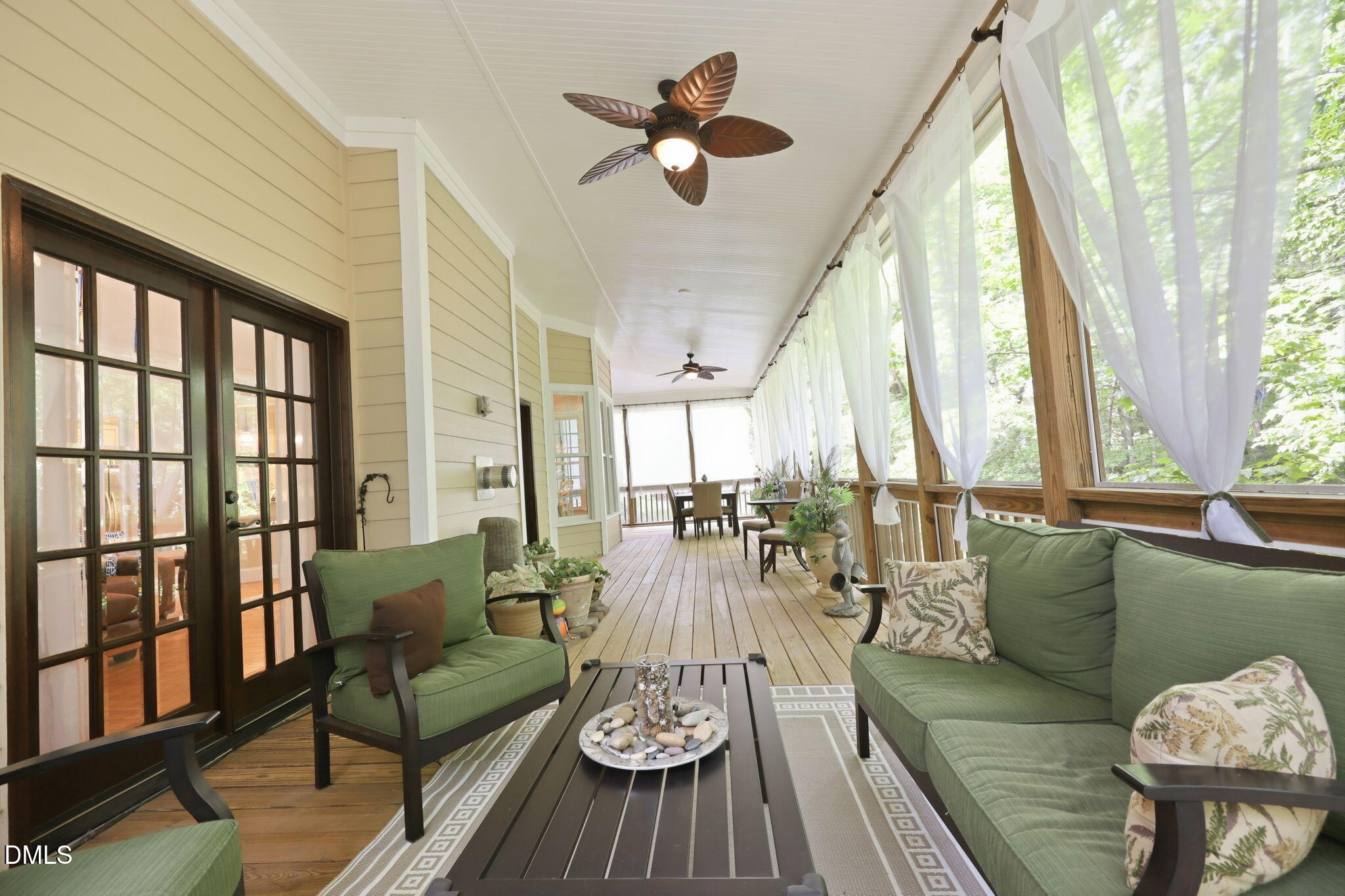 127 Brown Bear Property Photo 46