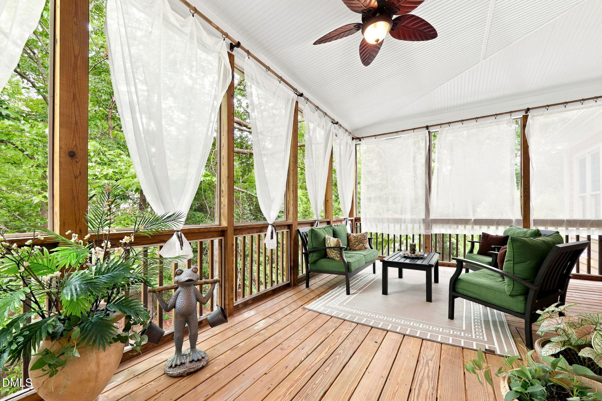 127 Brown Bear Property Photo 47
