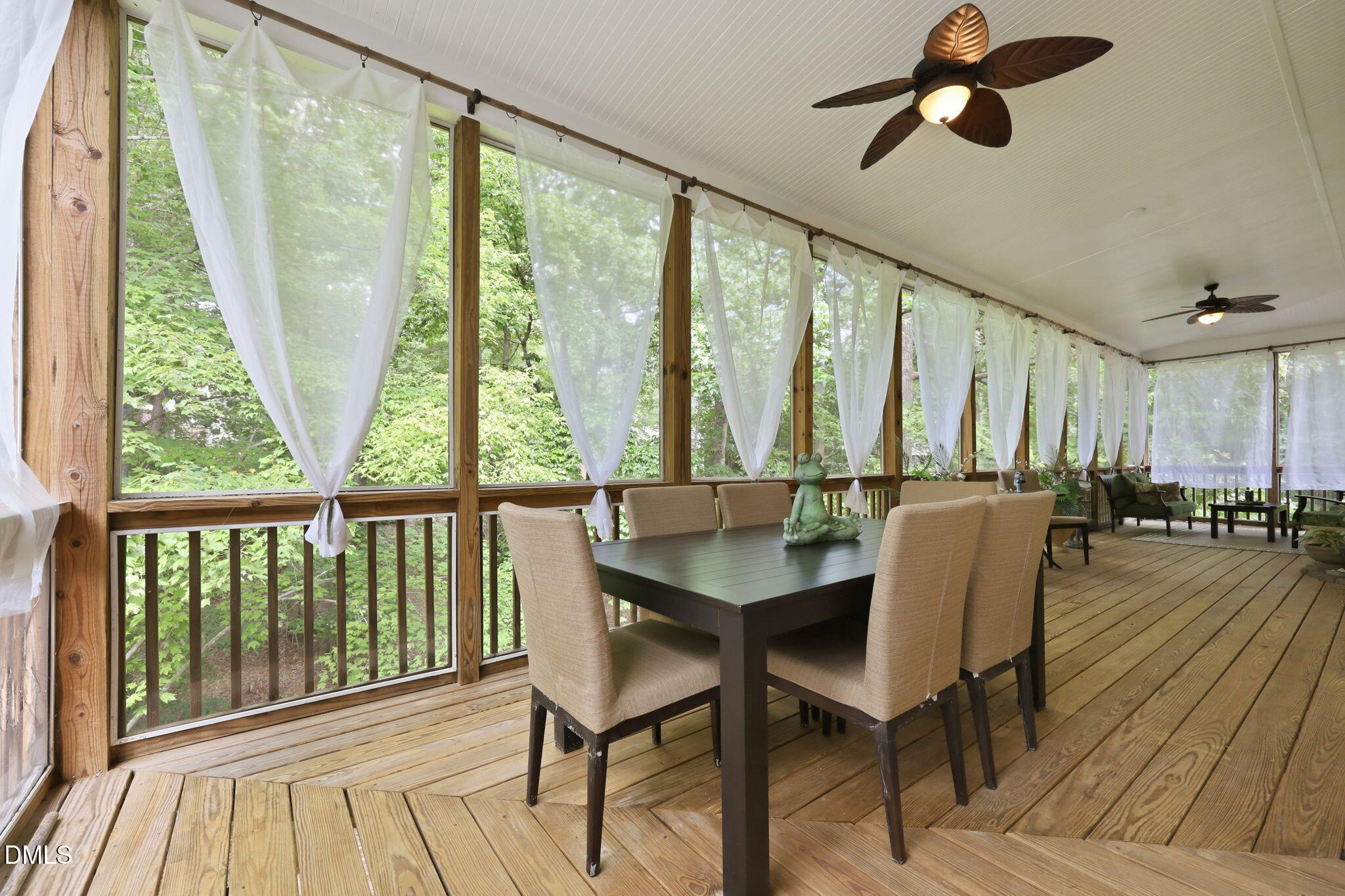 127 Brown Bear Property Photo 48