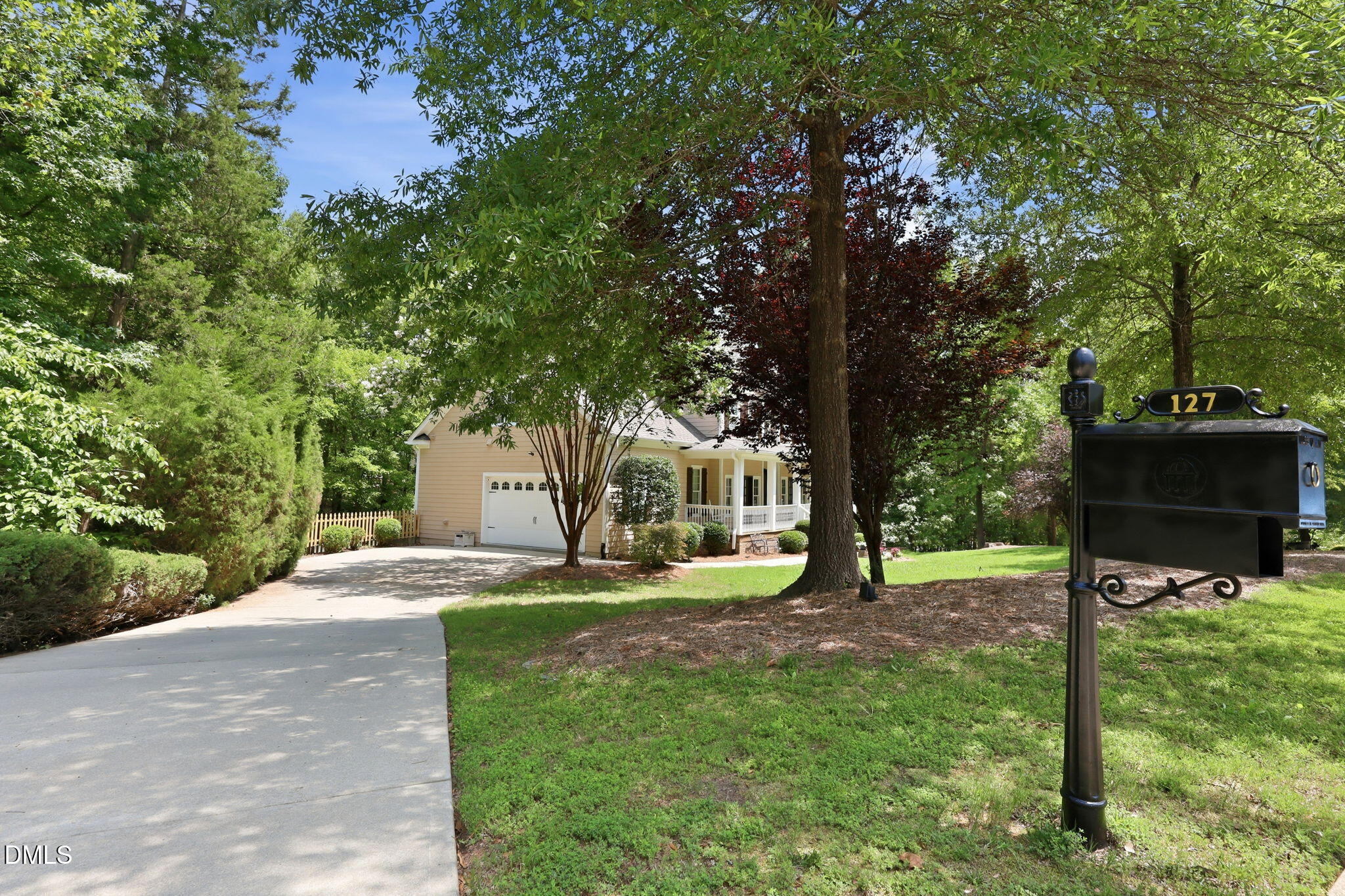 127 Brown Bear Property Photo 51