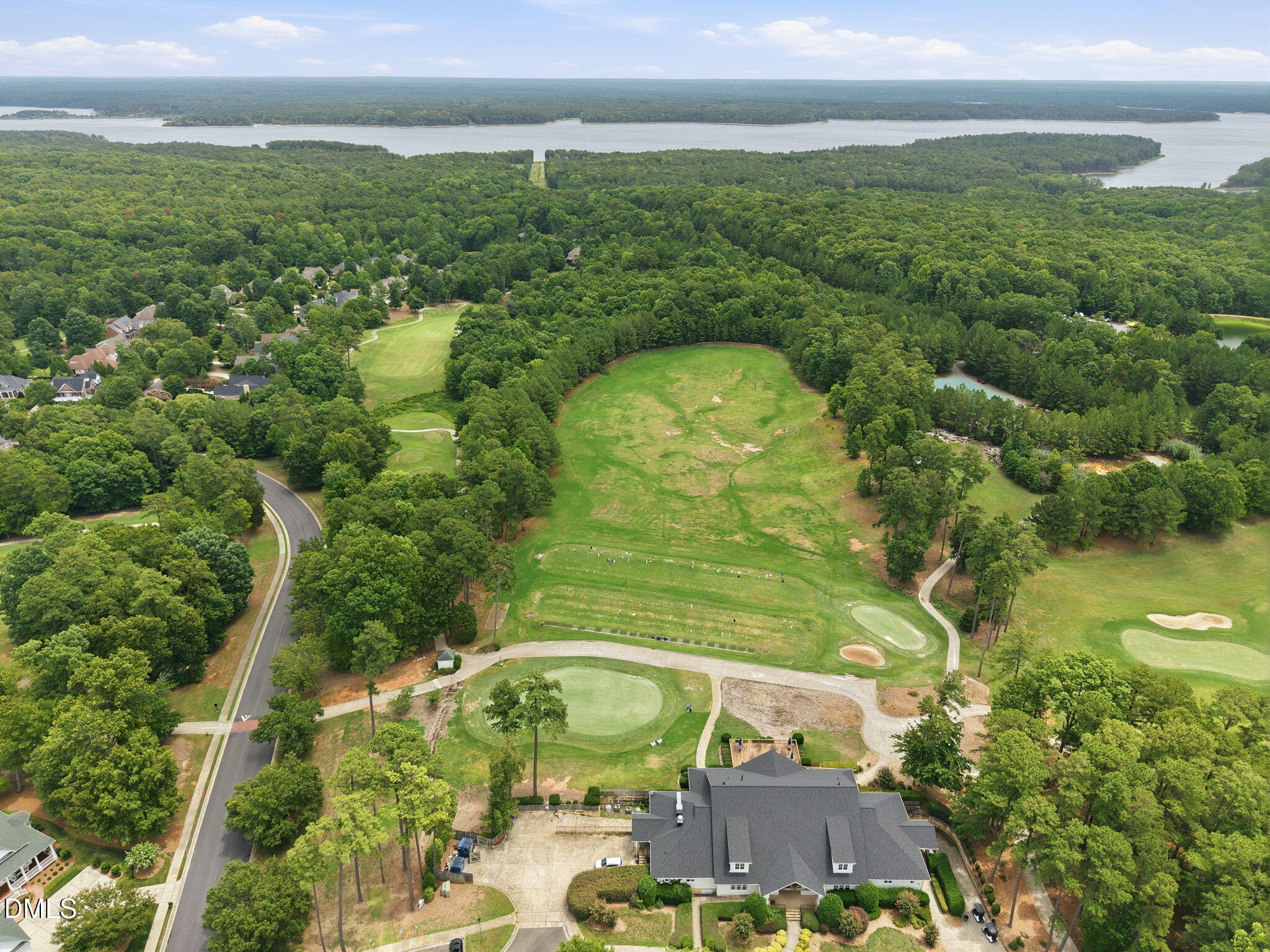 127 Brown Bear Property Photo 54