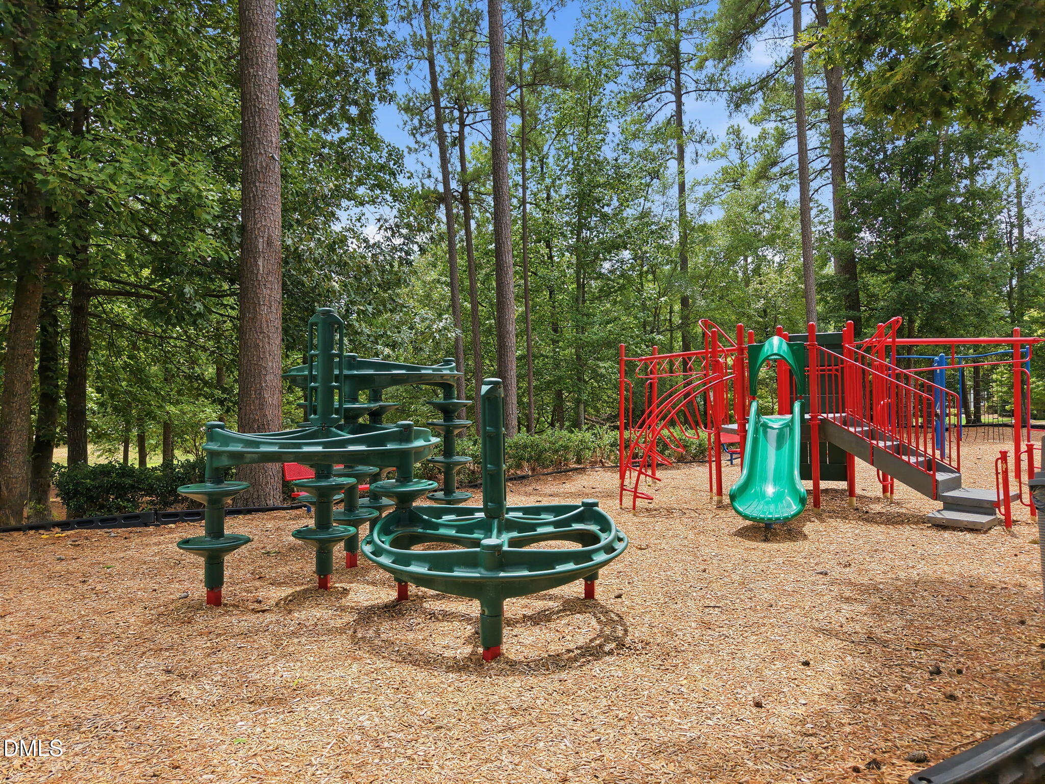 127 Brown Bear Property Photo 57