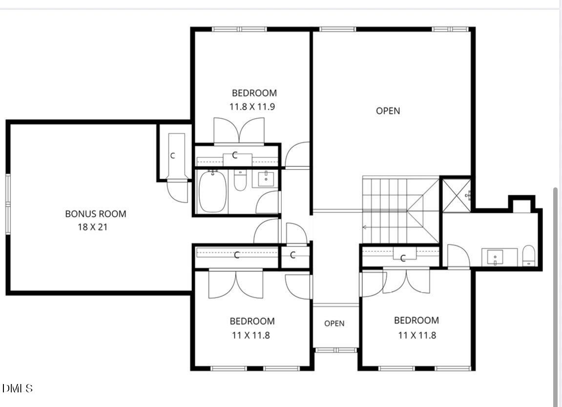 127 Brown Bear Property Photo 59