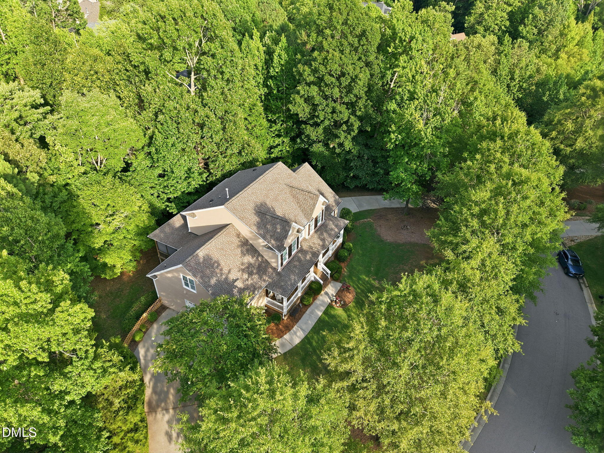 127 Brown Bear Property Photo 61